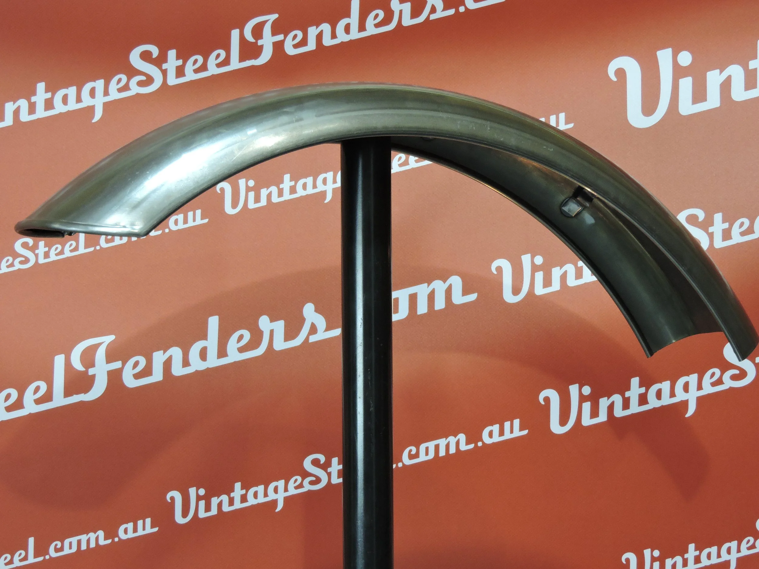 34TRIRF-1 T160 (7).JPG