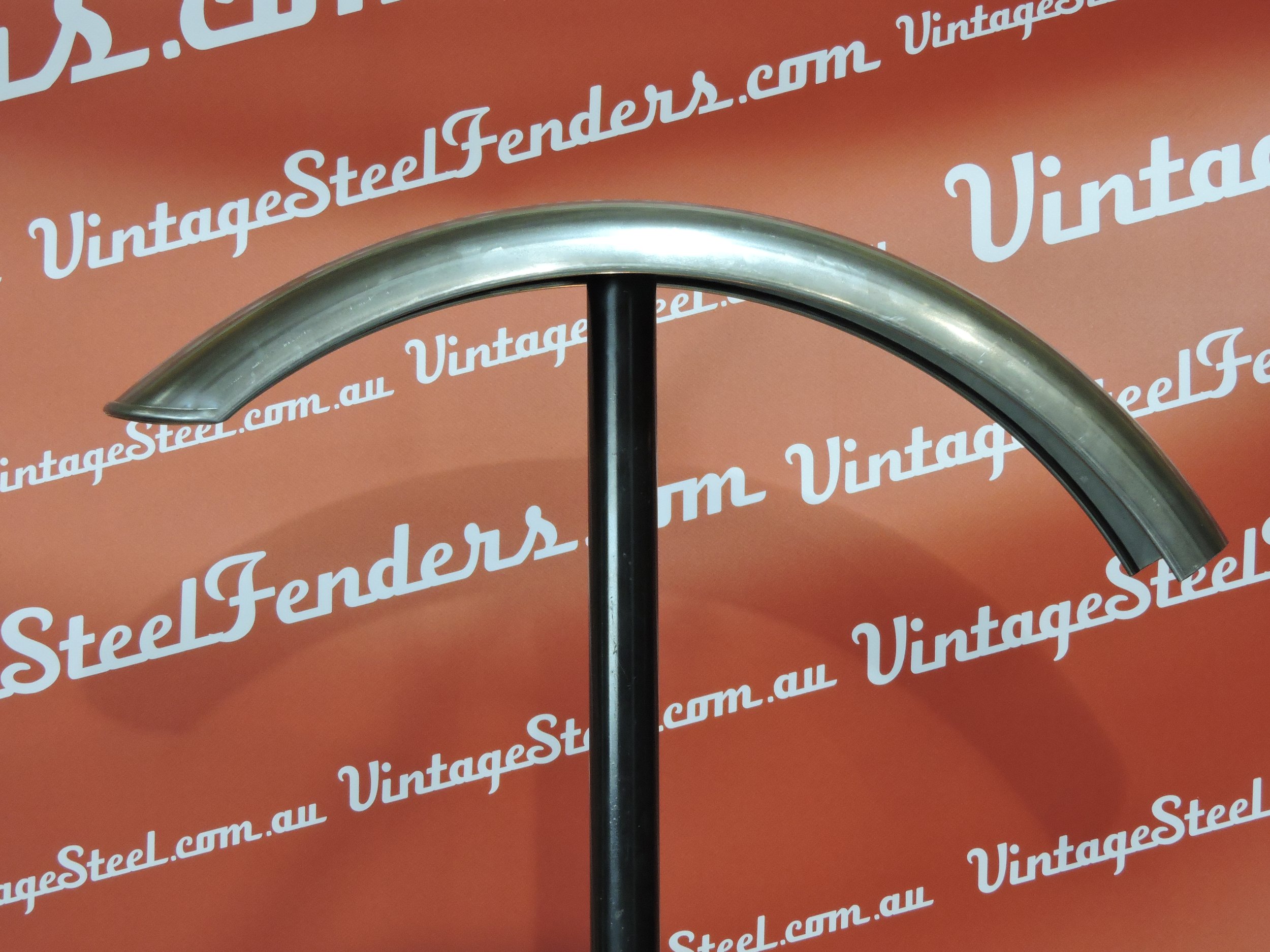 34TRIRF-1 T160 (8).JPG