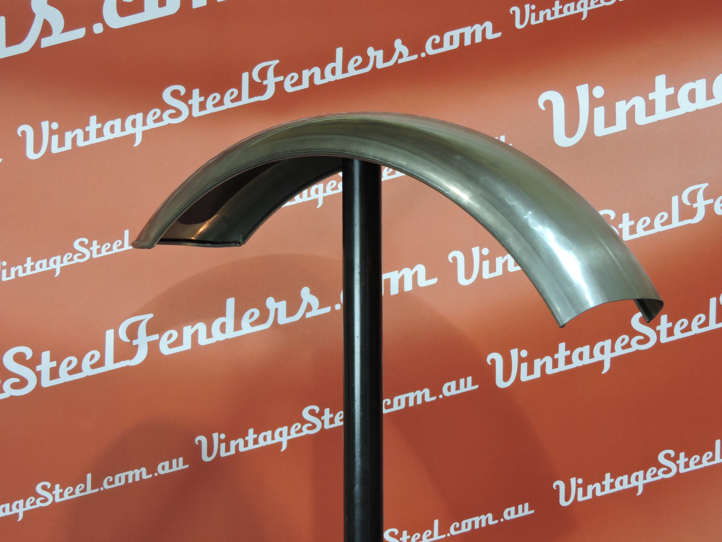 34TRIRF-1 T160 (9).JPG