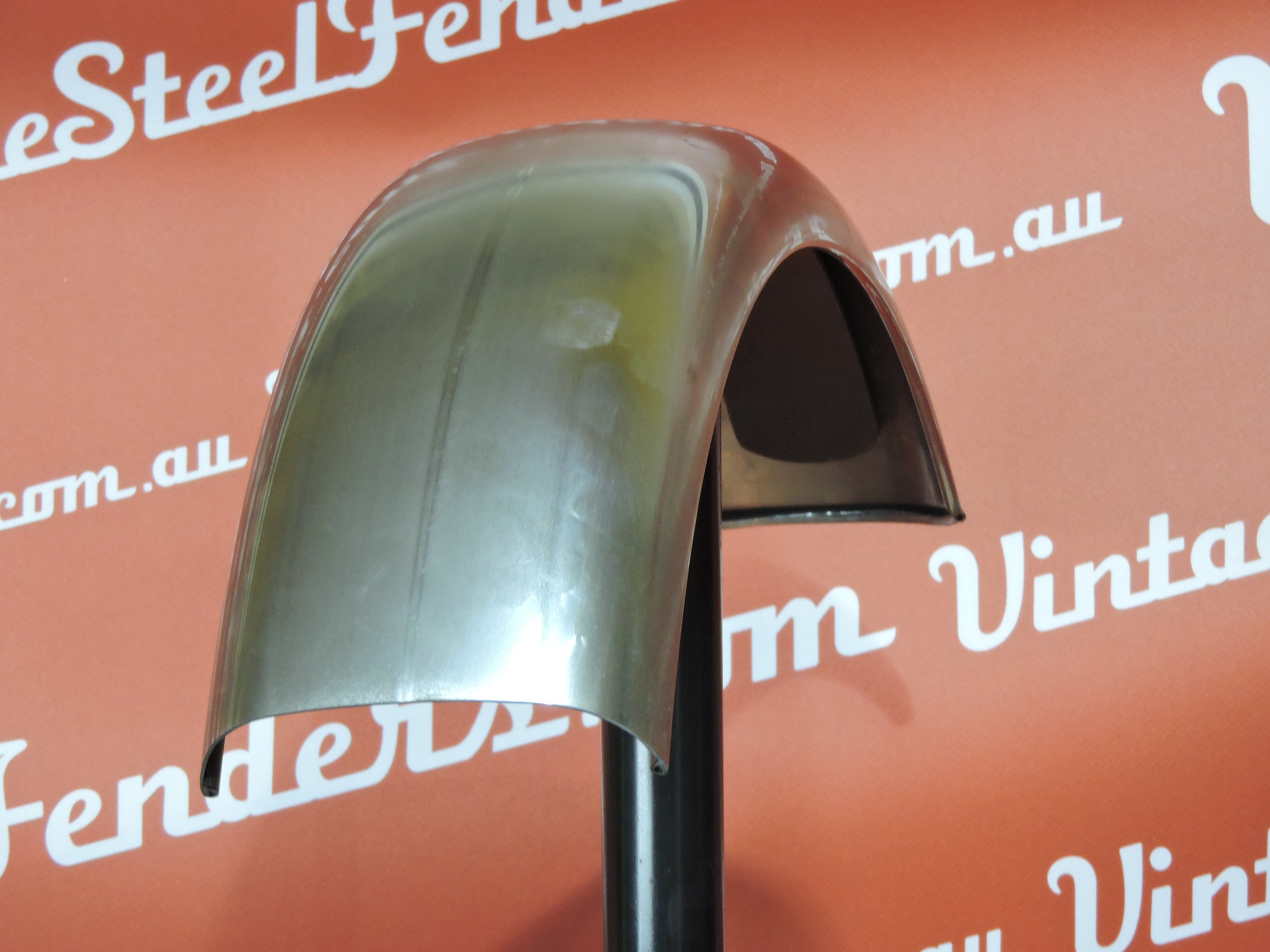 34TRIRF-1 T160 (11).JPG