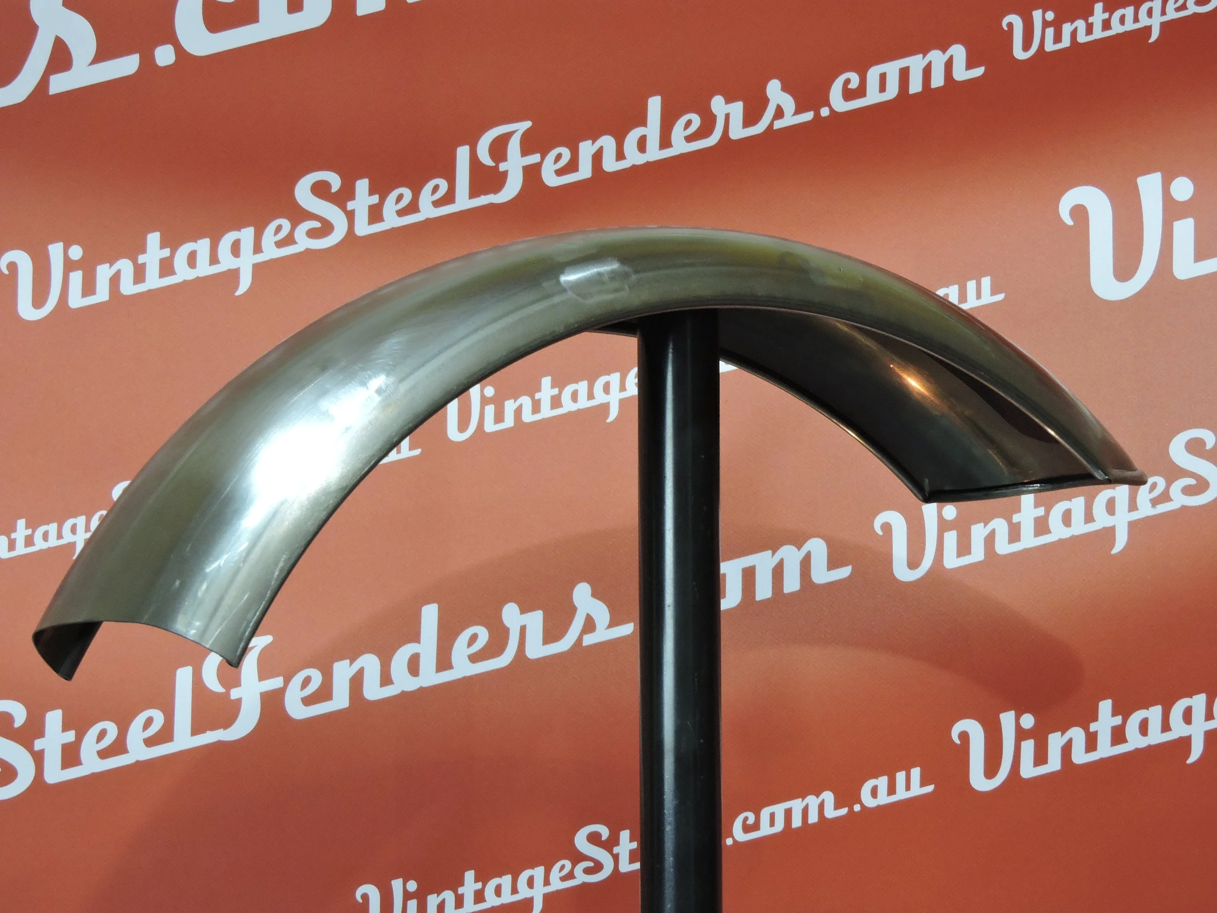 34TRIRF-1 T160 (12).JPG