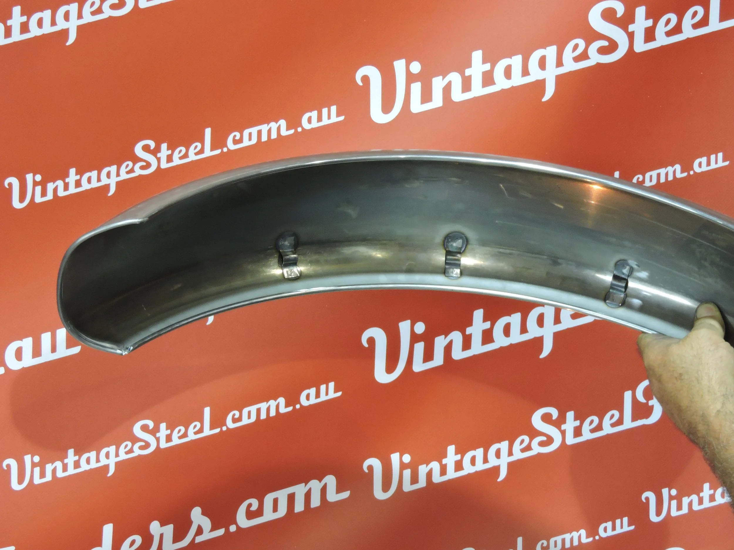 34TRIRF-1 T160 (13).JPG