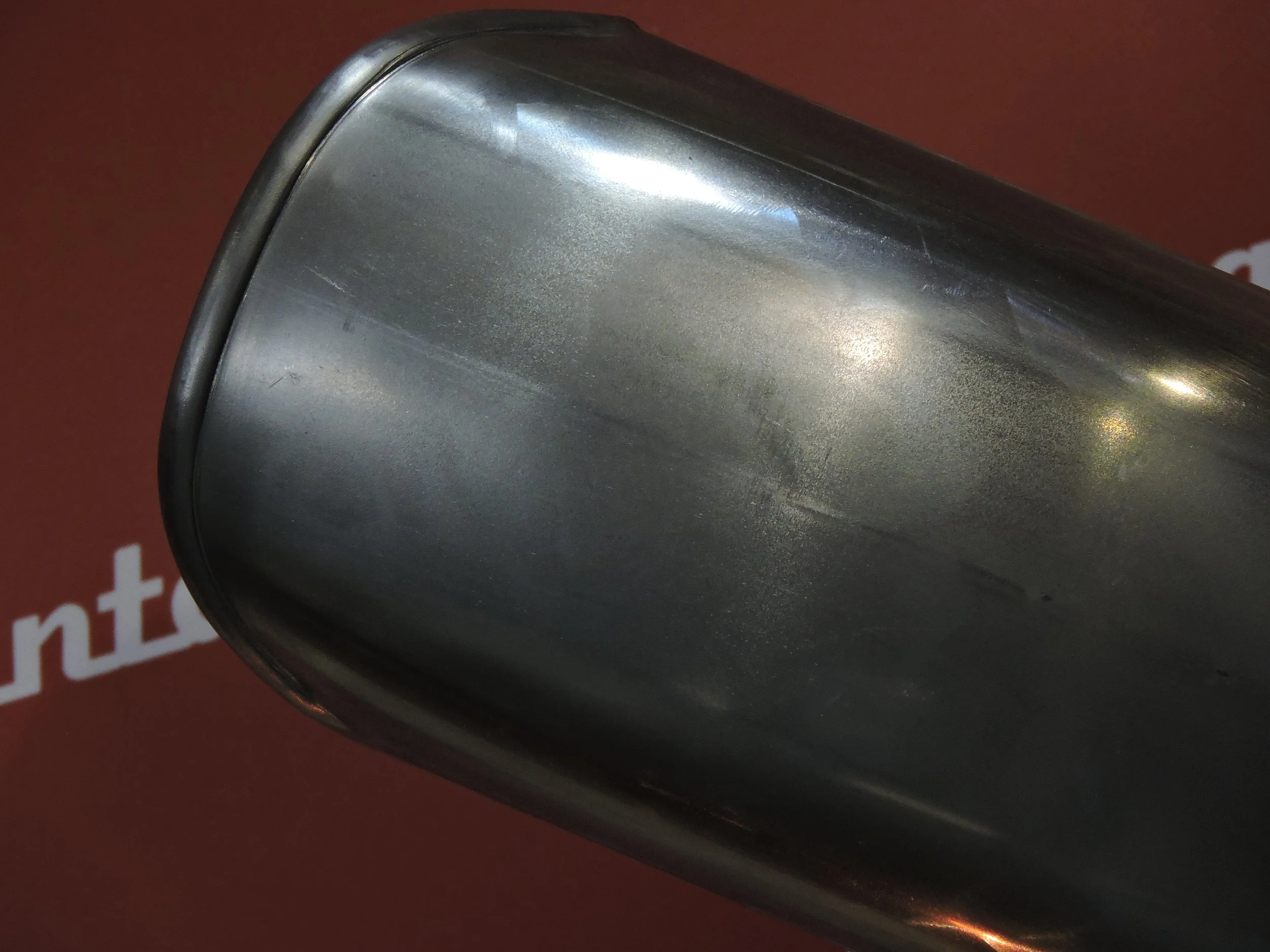 34TRIRF-1 T160 (14).JPG