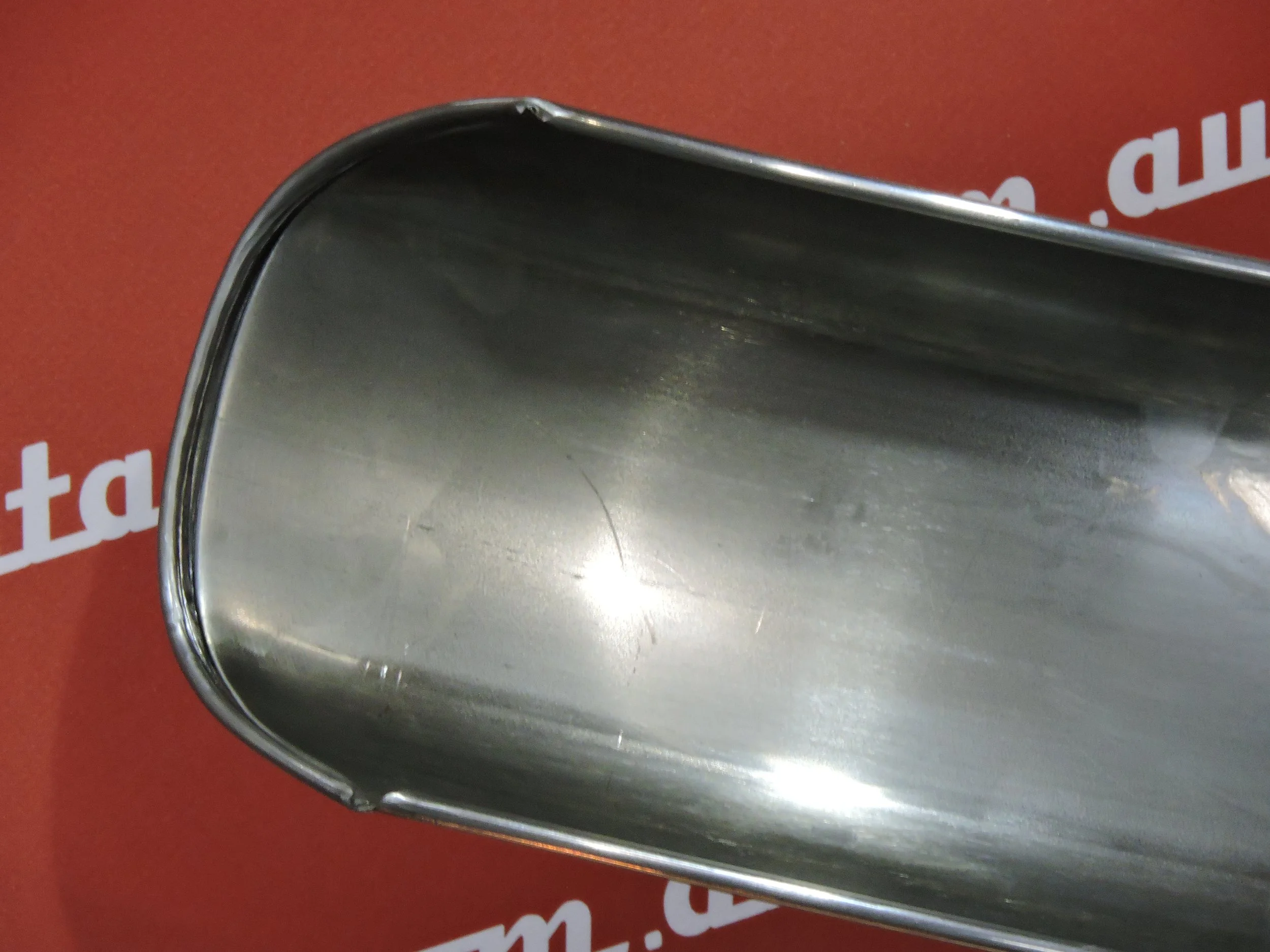 34TRIRF-1 T160 (15).JPG