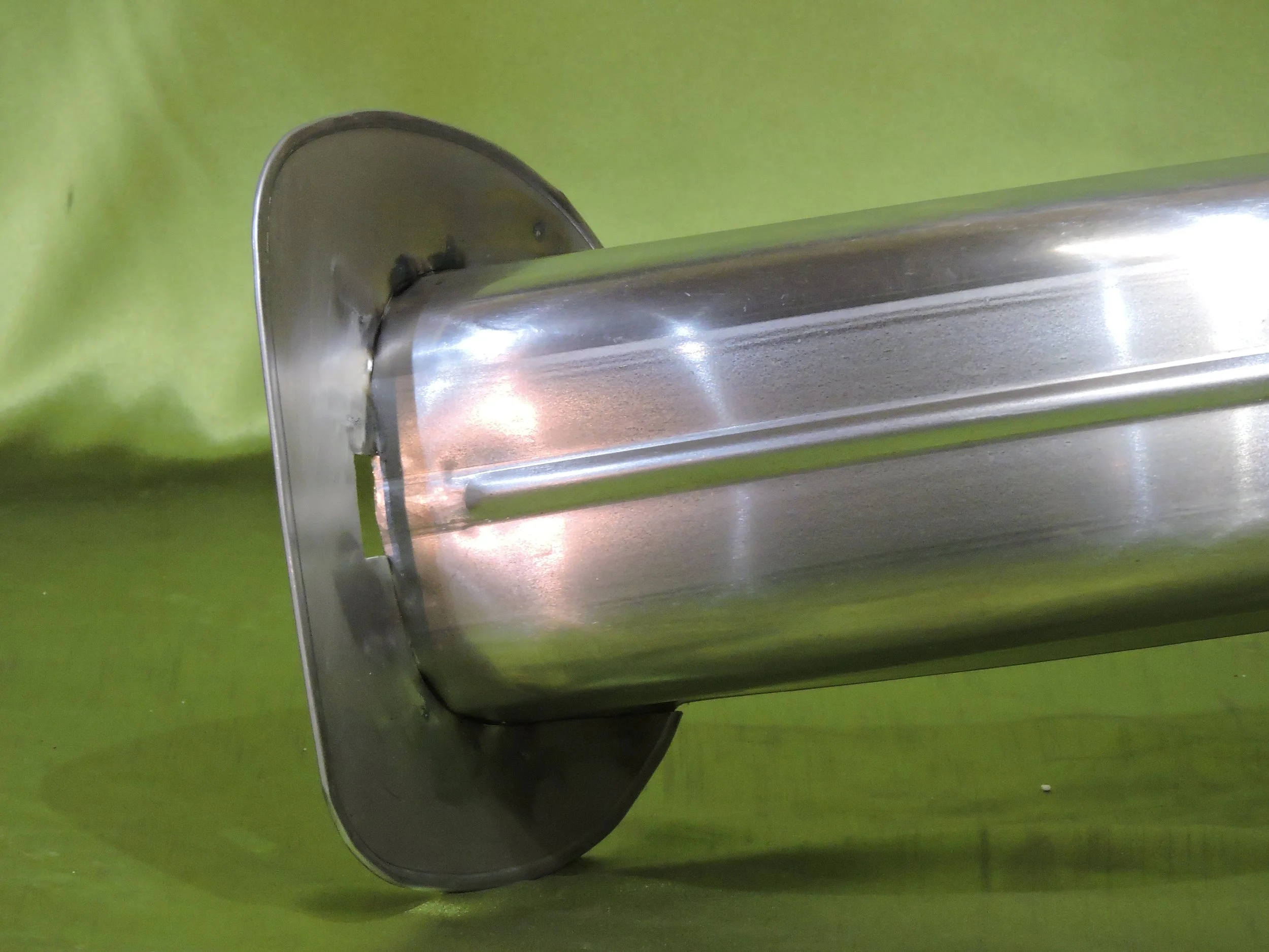 30BSAFF-1 Silver 1940 (13).JPG