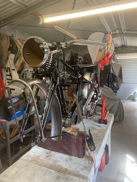 09VELFF-1 1934 KSS David Wilson.jpg