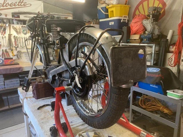 27VELRF-2 1934 KSS David Wilson.jpg