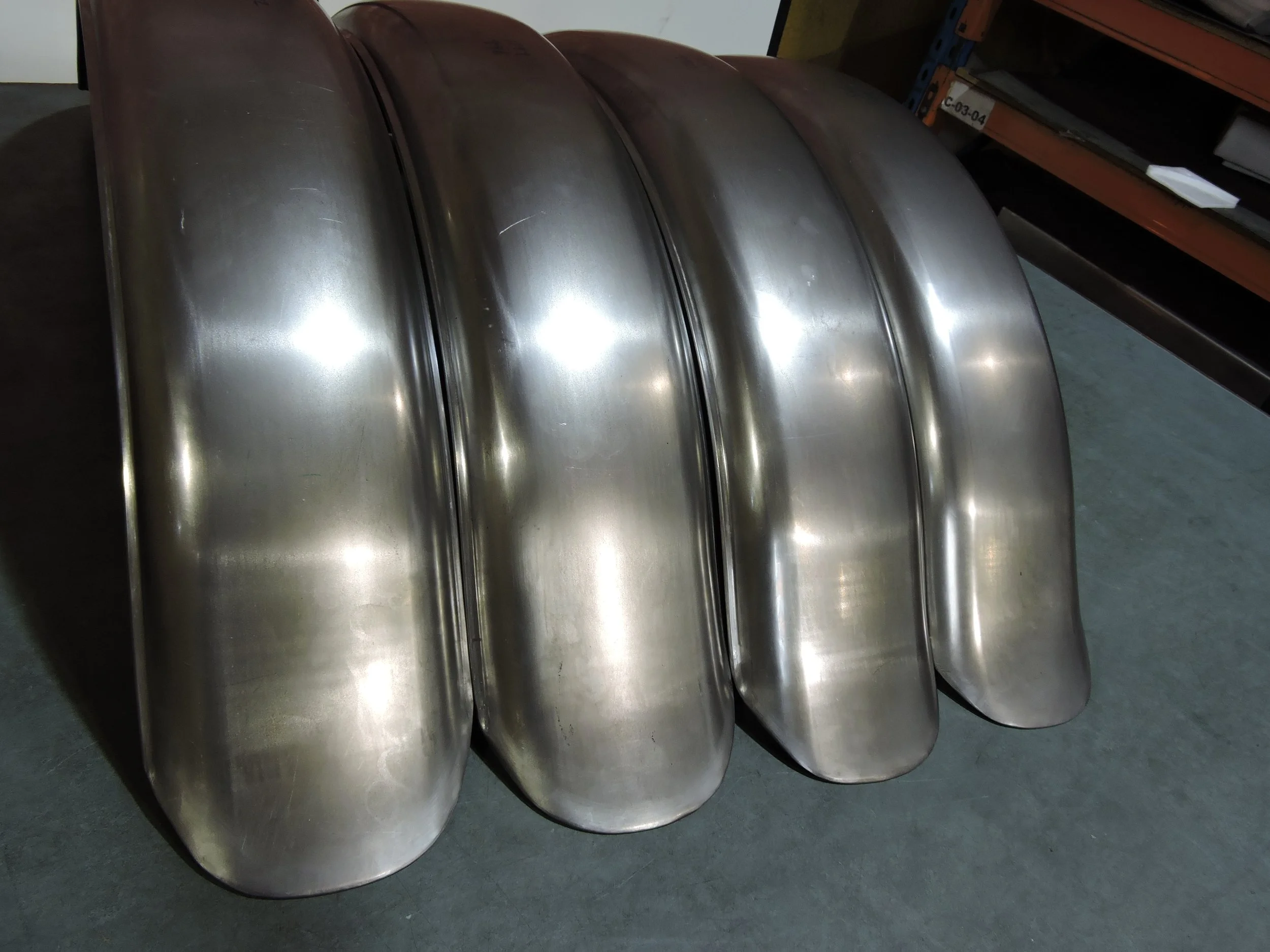 54PANFF-1 (11).JPG