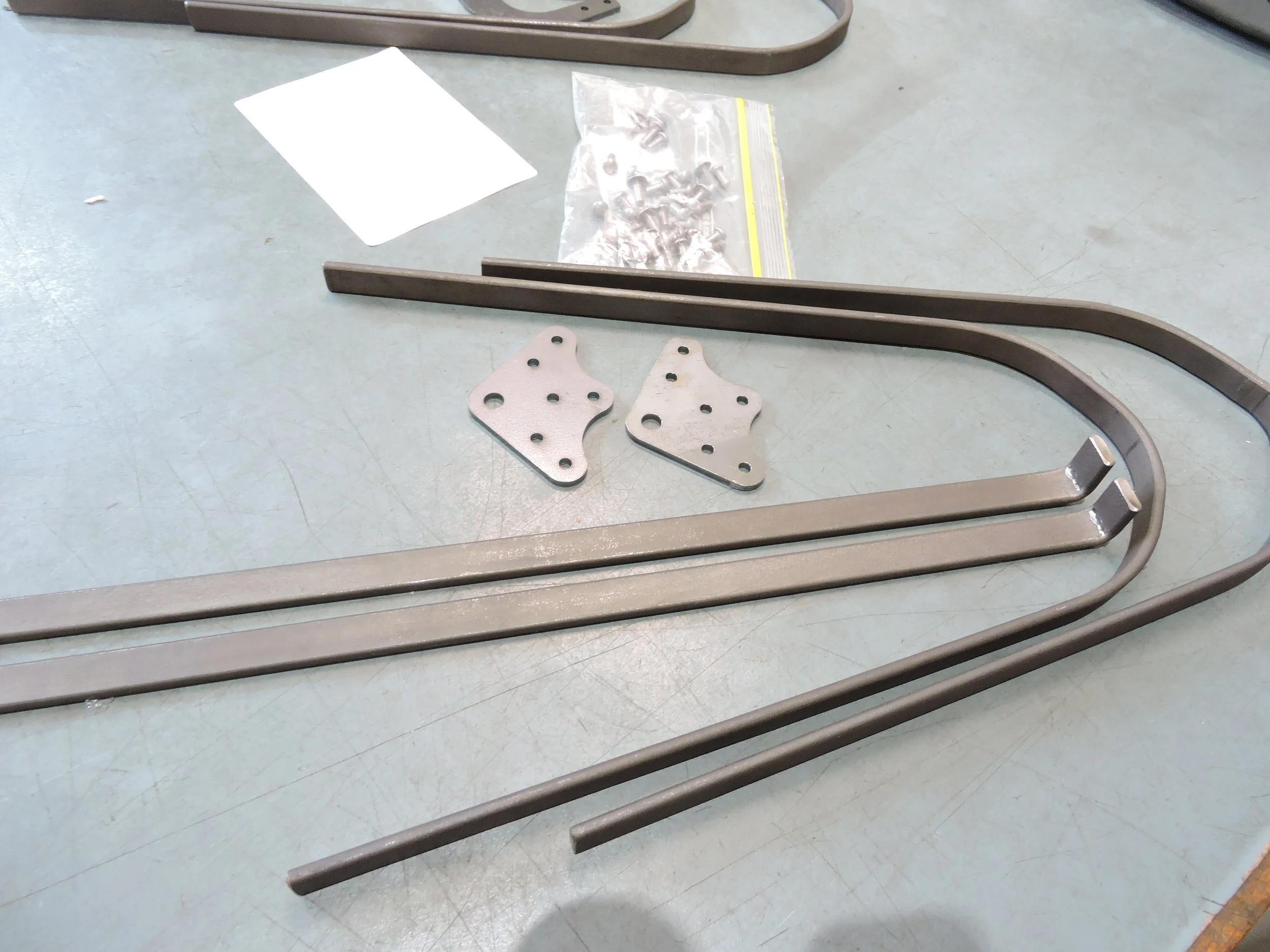 36HARRF-4 1925-26 wide frame (25).JPG