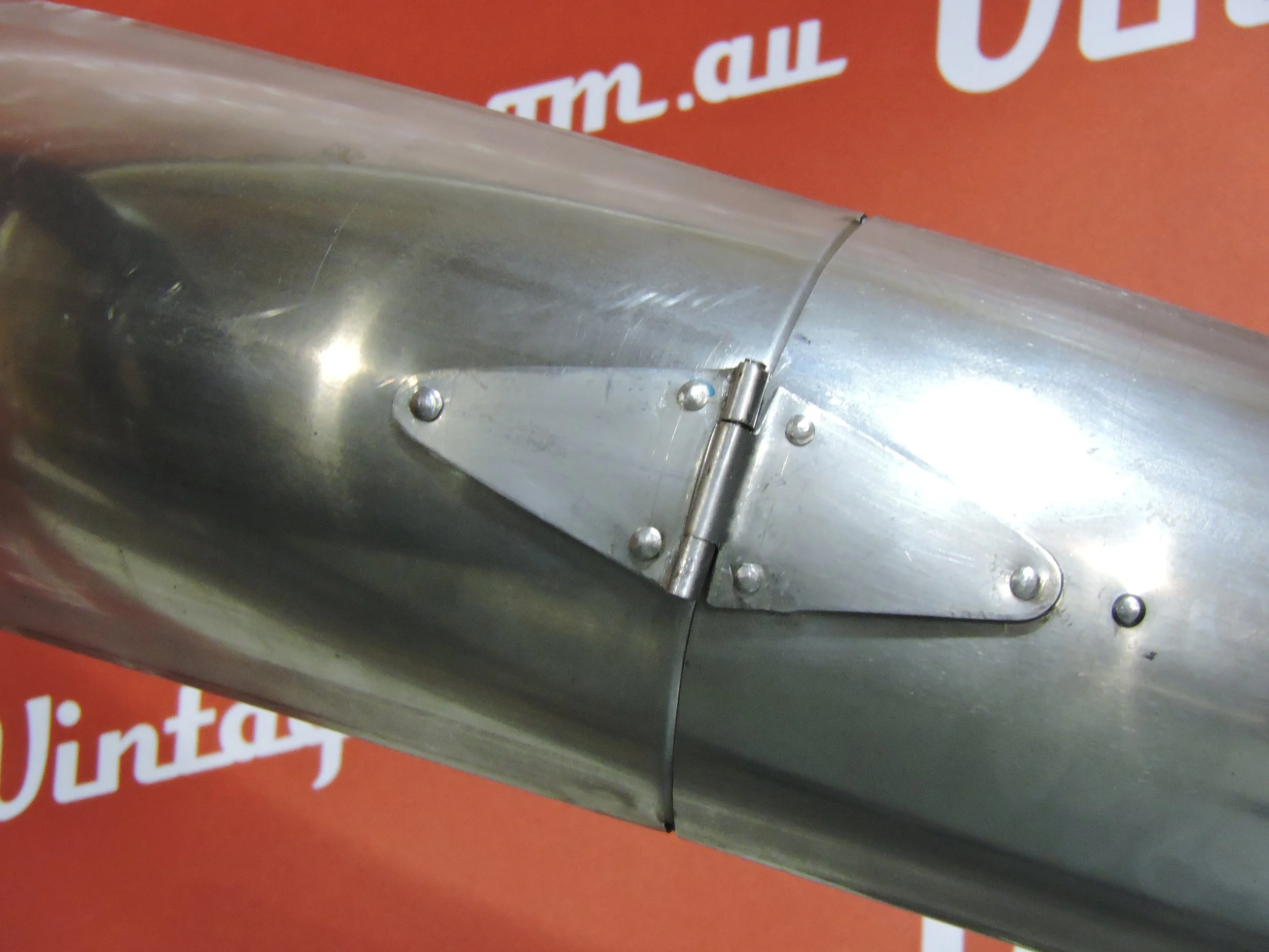 31RUDRF-10W (15).JPG