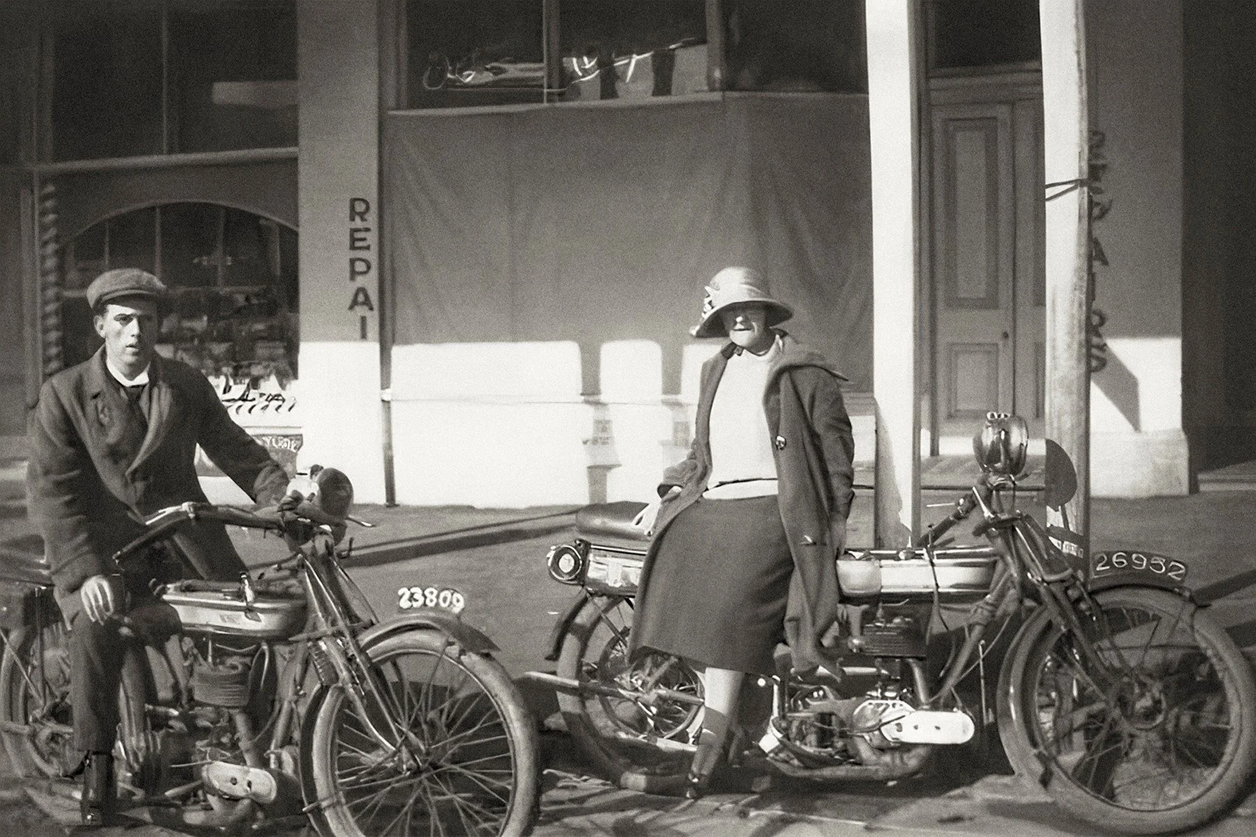 1922 Norton7.jpg