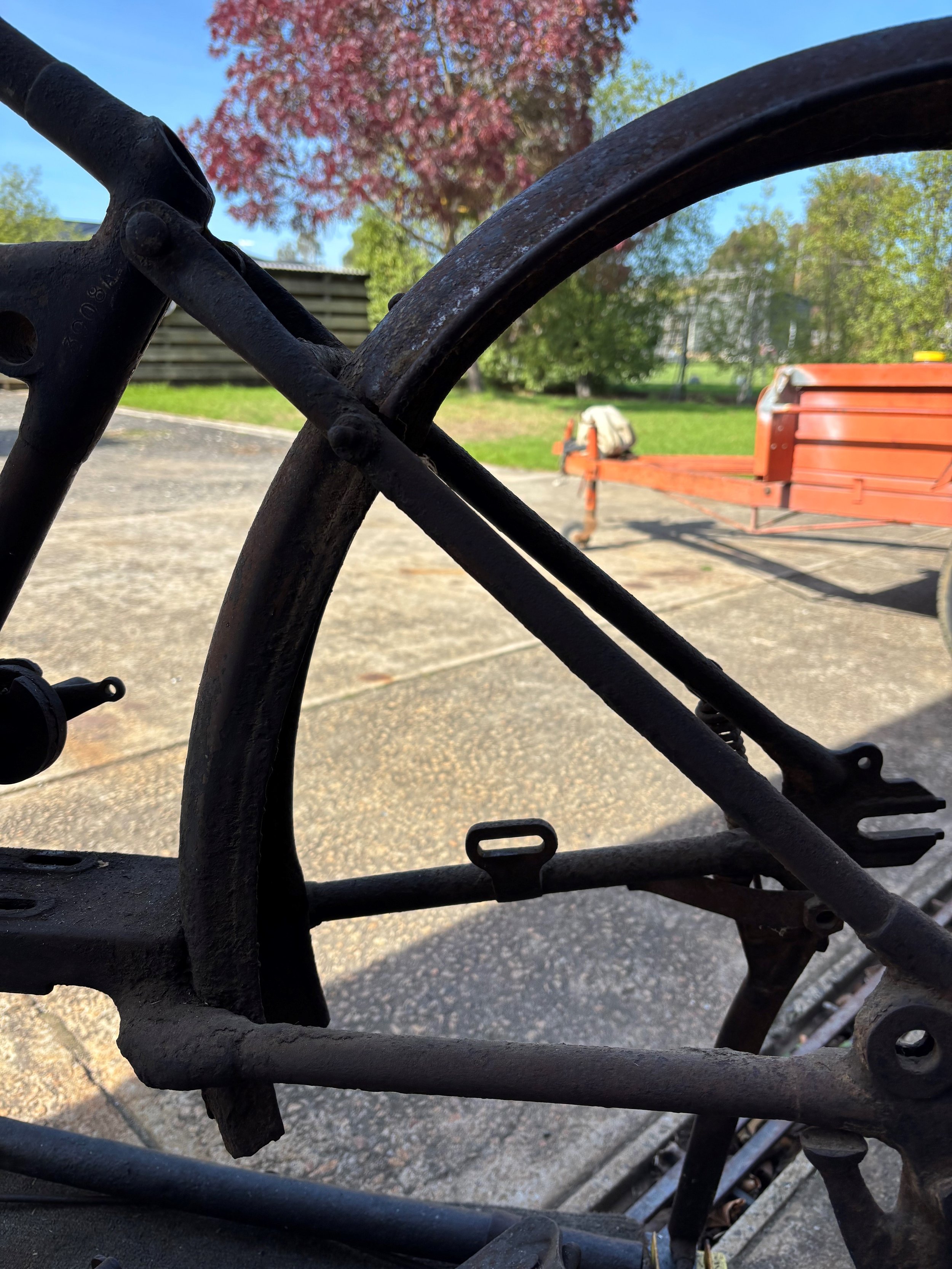 1922 Norton3.jpg