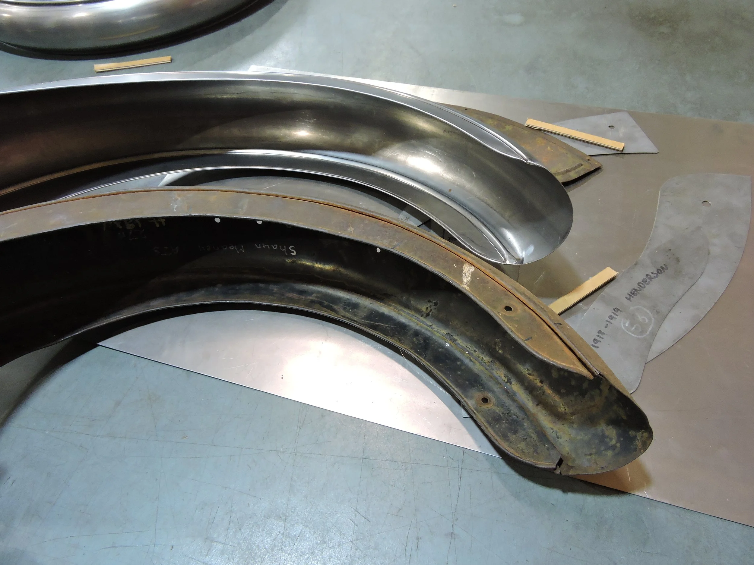 DSCN5818.JPG
