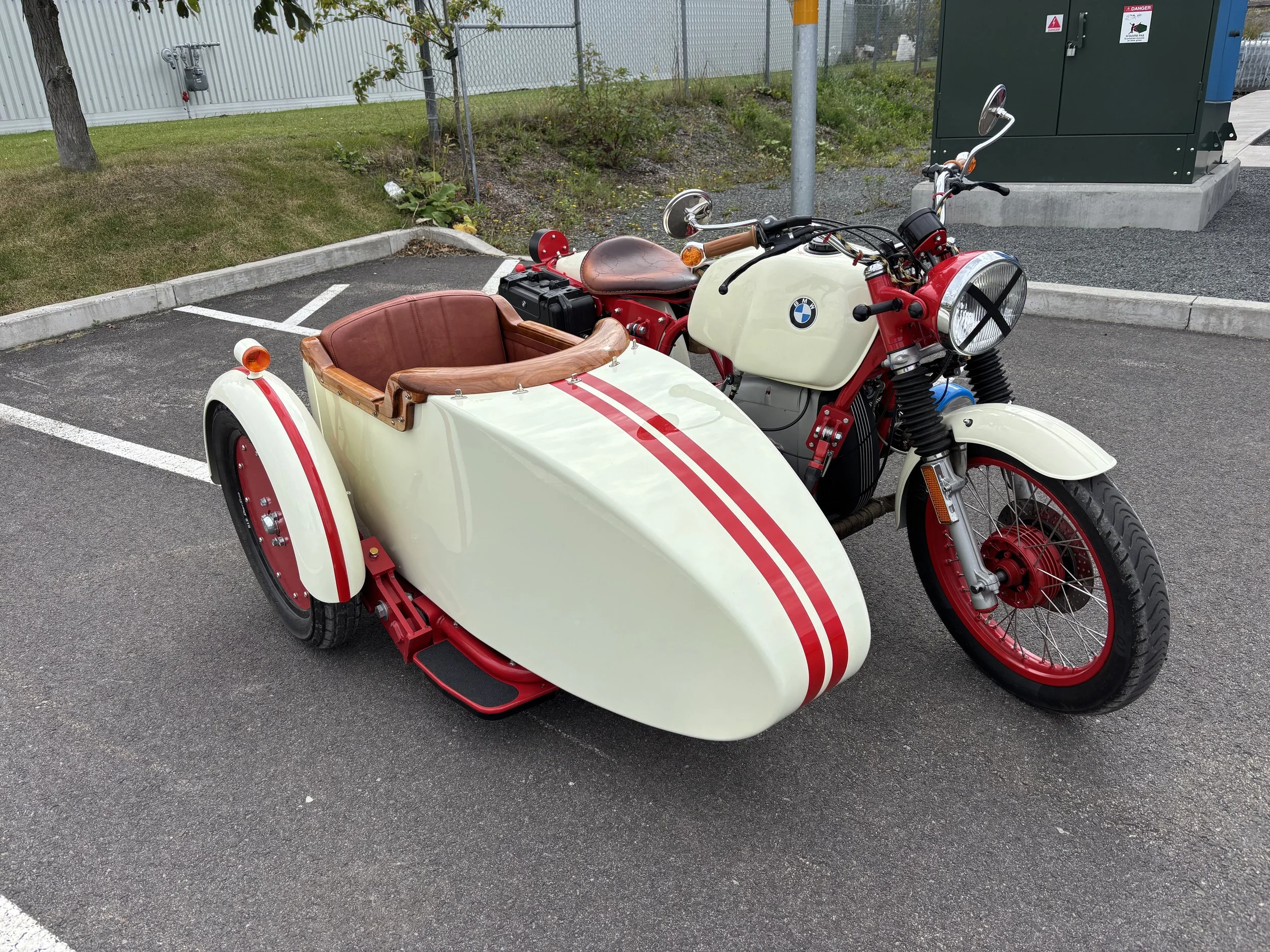 45BMWSF-1 (4).jpeg
