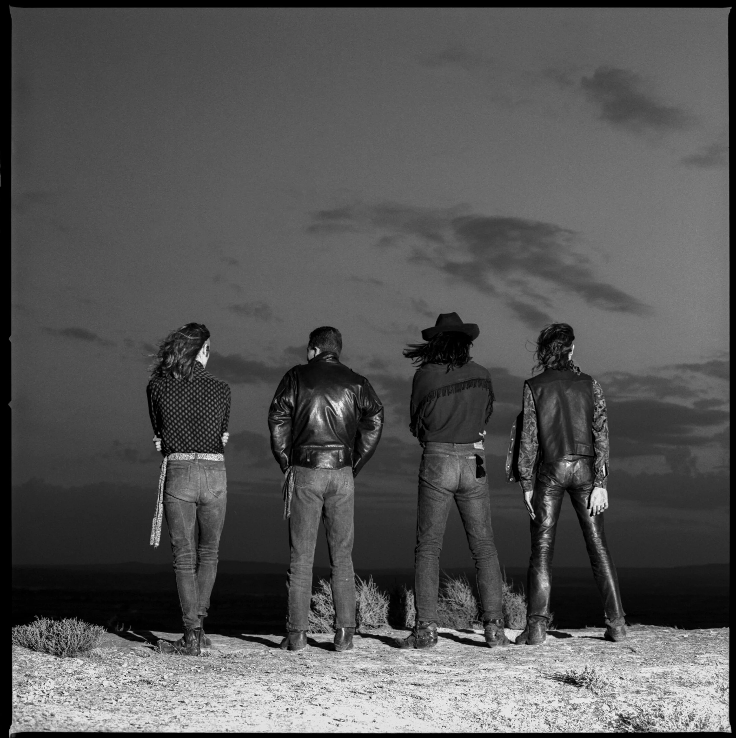 HDS_626702_07-09-1990(Sesión Senderos).jpg