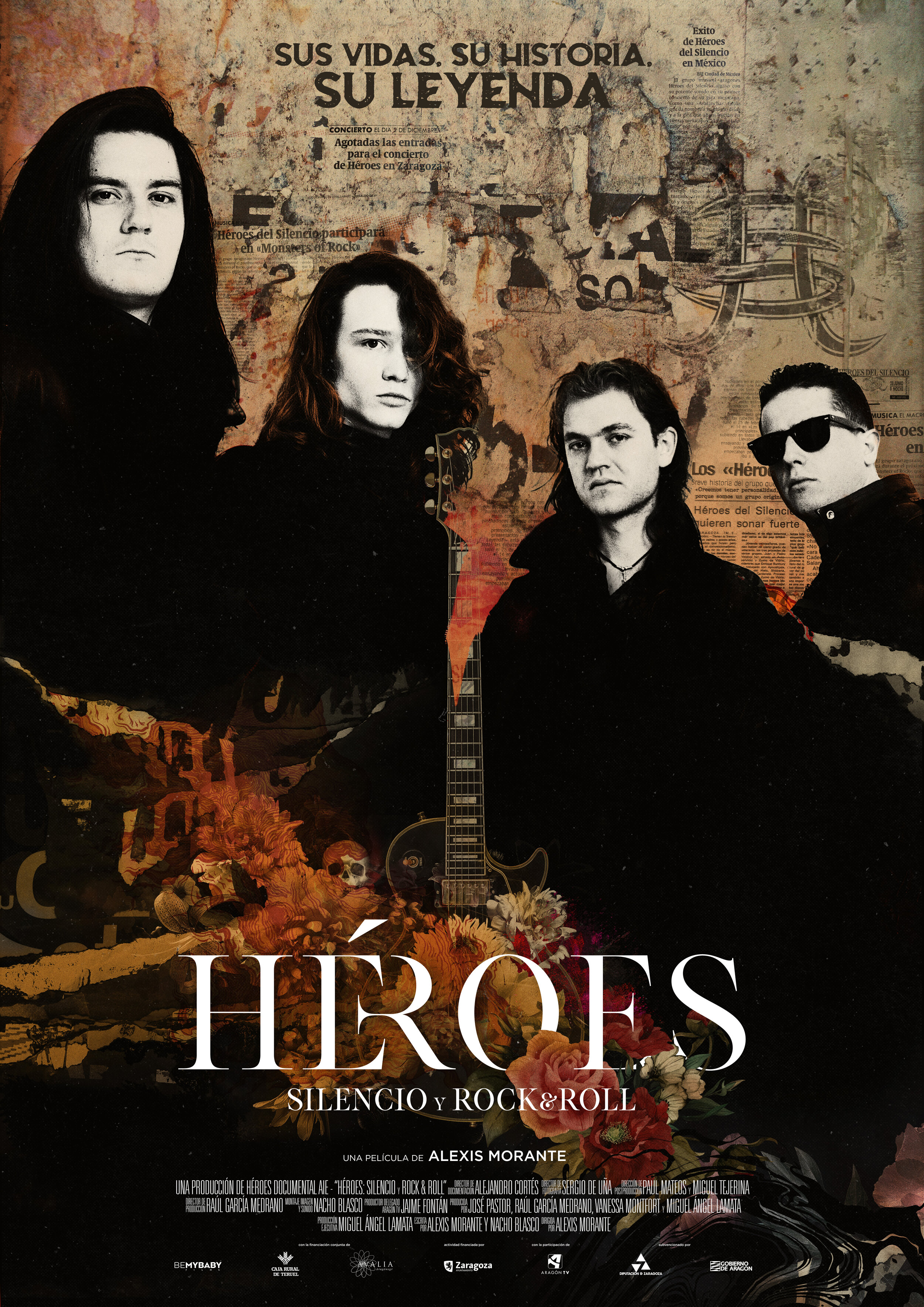 HÉROES POSTER.jpg