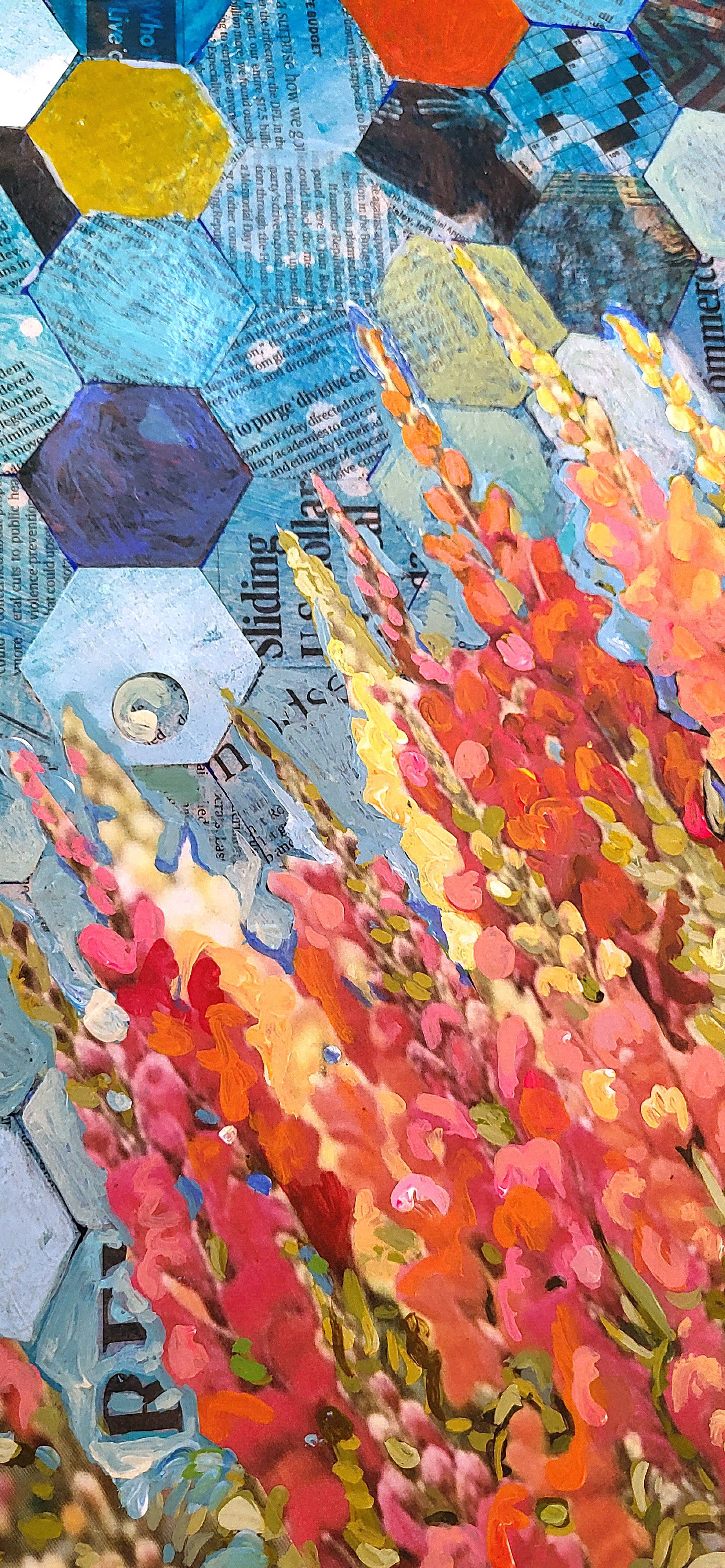 April Sowing the Seeds of Resistance Detail.jpg