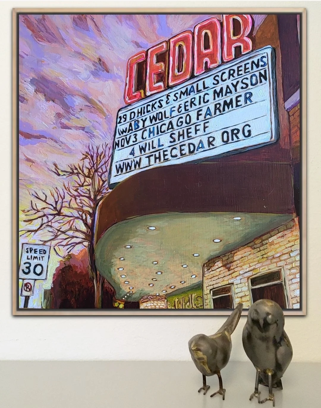 TMWL Framed Date Night at the Cedar.jpg