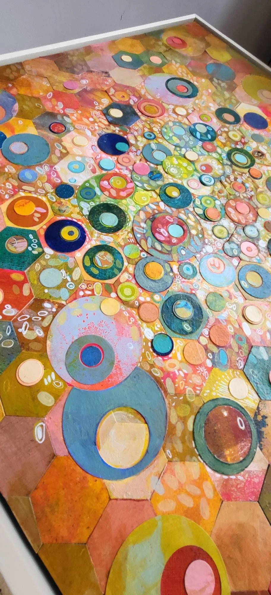 Dawn of the Cosmos Detail 826.jpg
