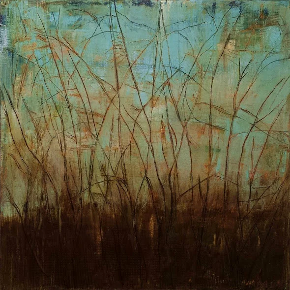 "September Morning"