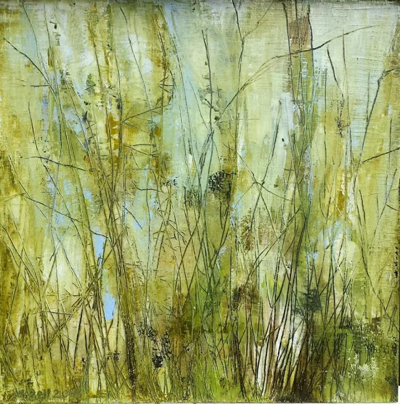 Grasslands