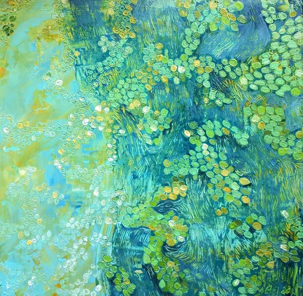 Algae