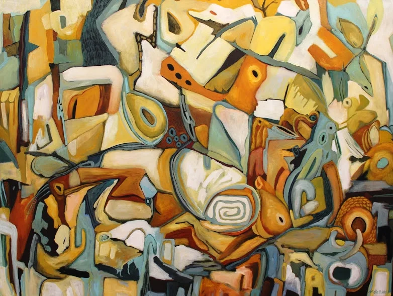 Never For Money, Always For Love