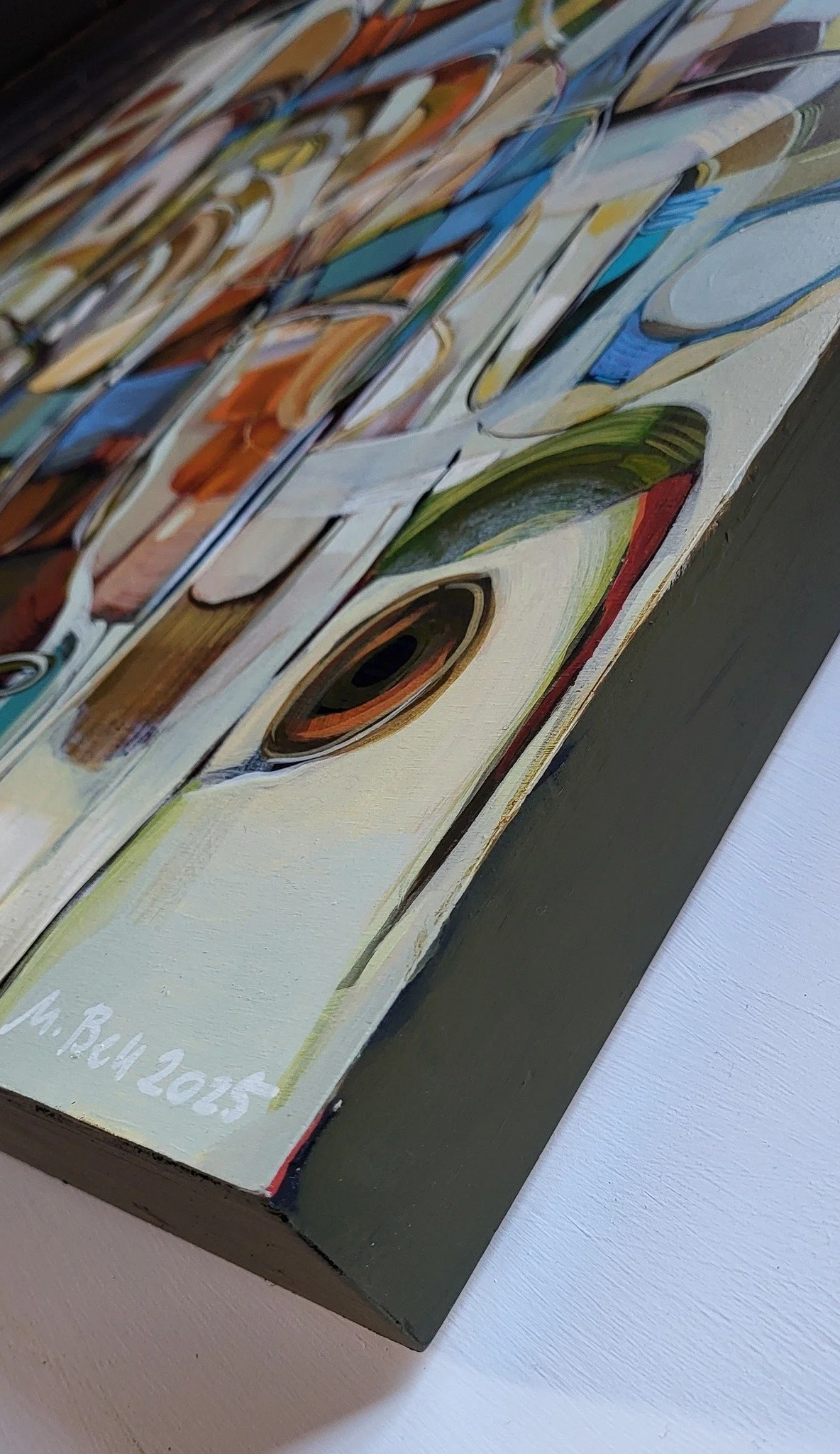 2025 Two Of Us Side.jpg