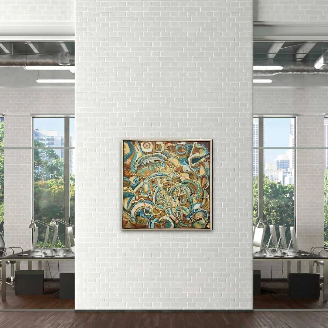 Betwixt and Between Insitu.jpg