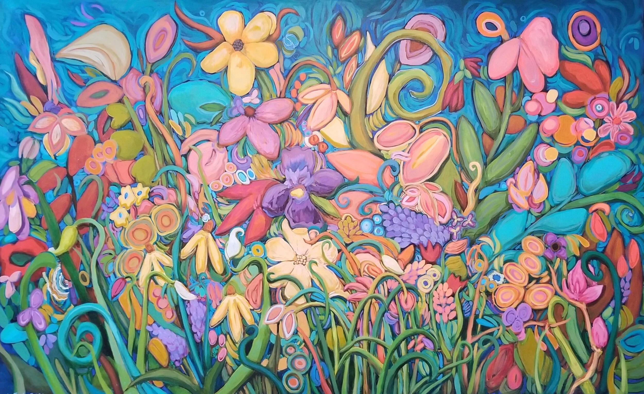 Happy Days Are Here Again 32x502 .jpg.jpeg