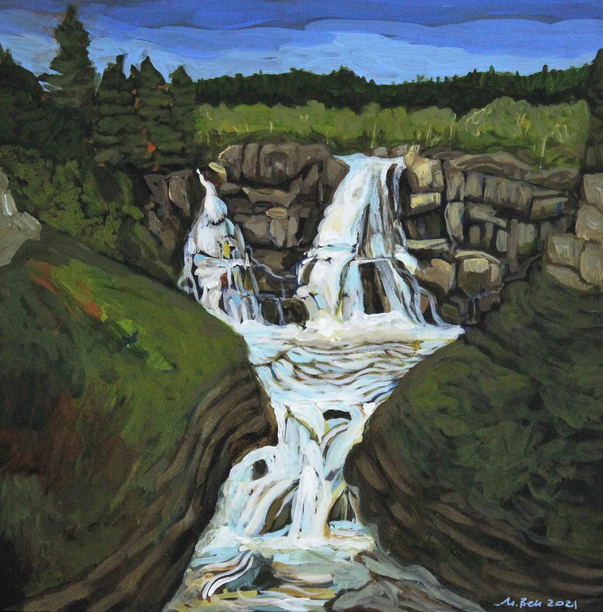 Grand Portage no frame.JPG