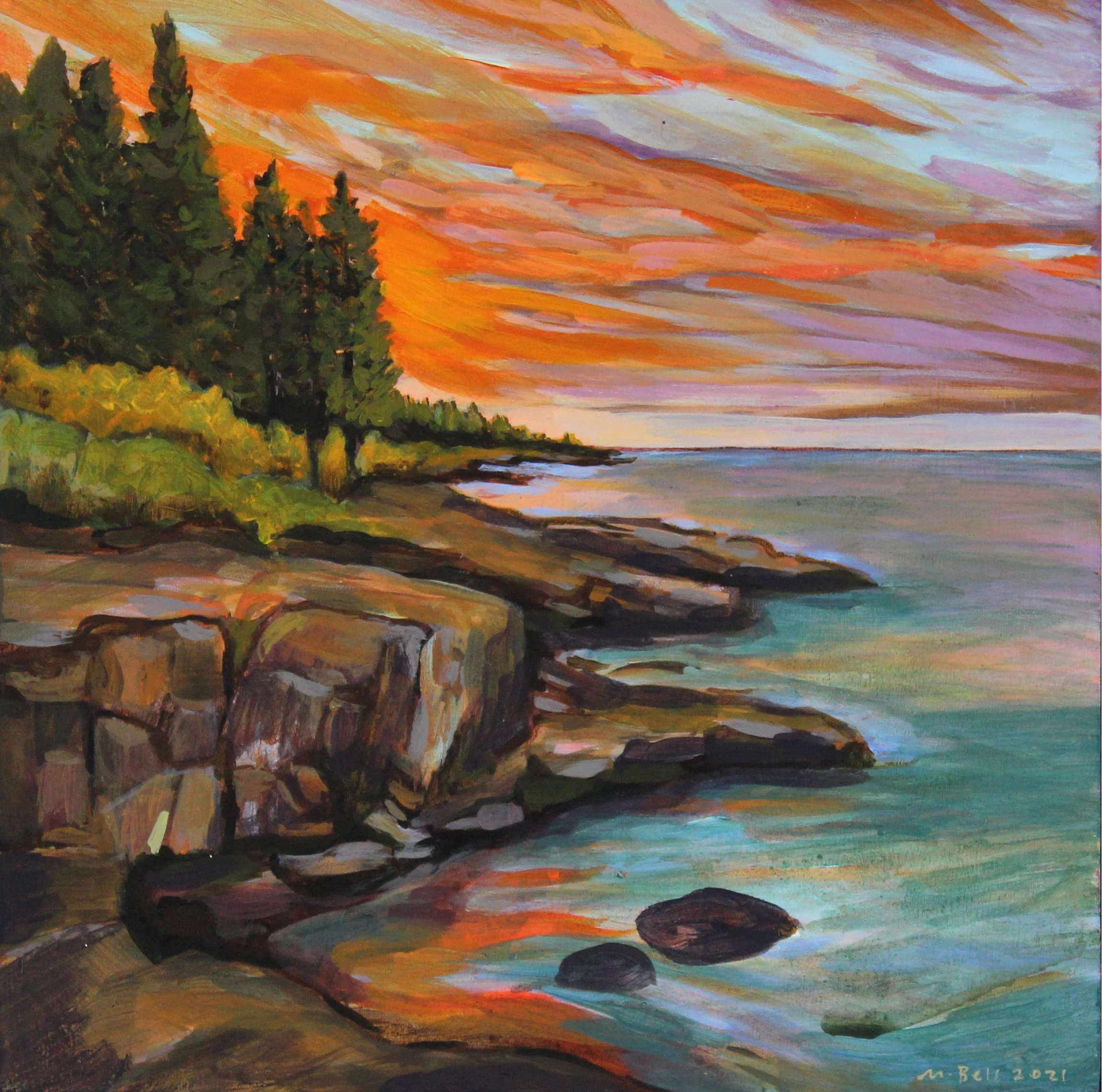 3 Superior Sunset.jpg