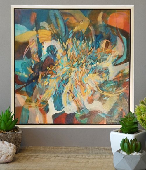 website+Everything+Is+Up+In+The+Air+IS+24x24.jpg