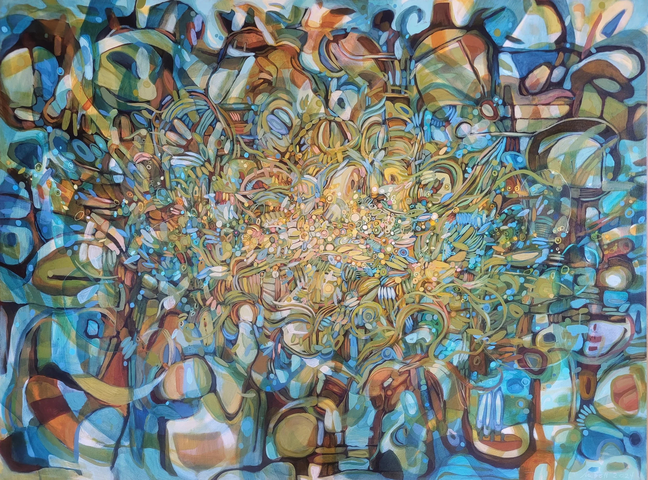 2024 Stuck in the past CU.jpeg