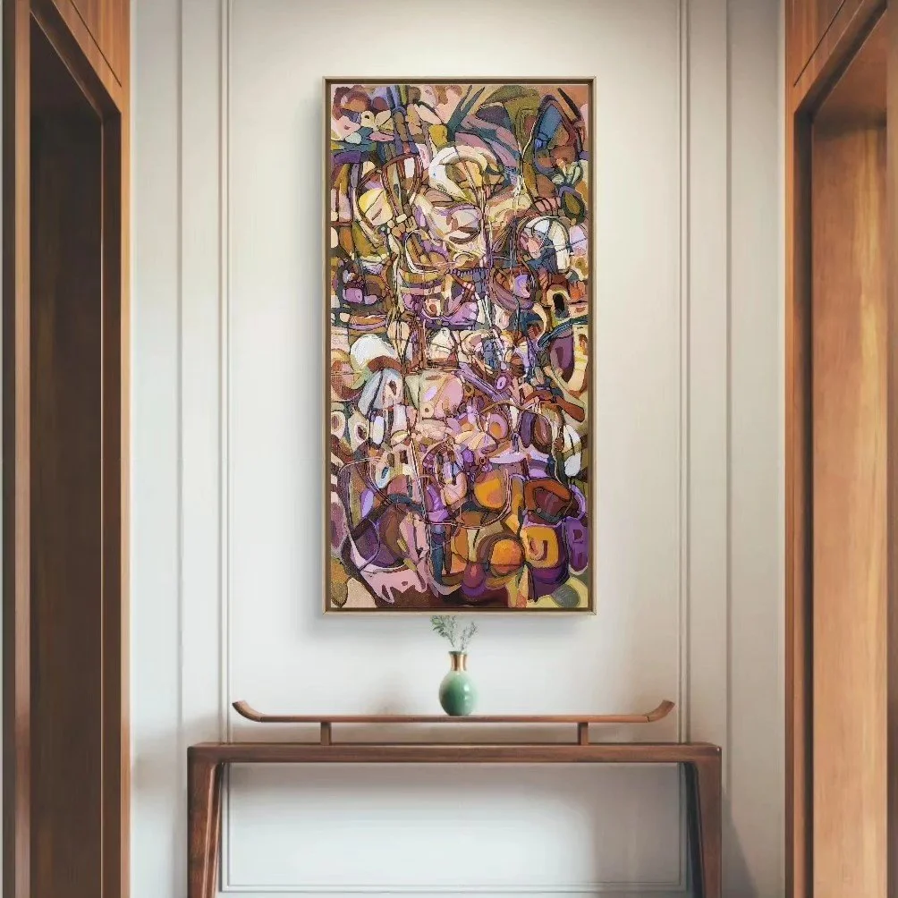 2024 The Reset IS.jpg