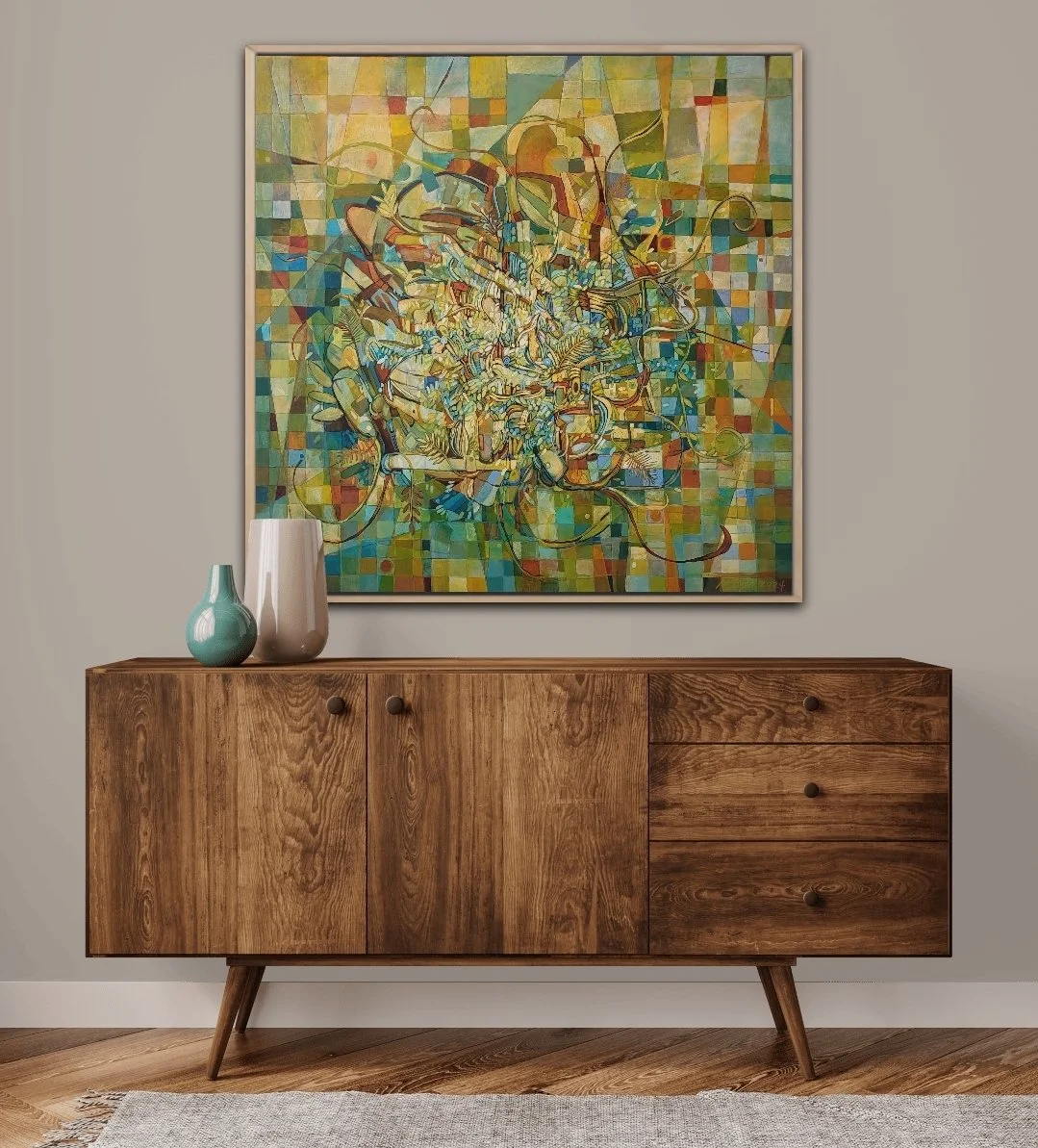 2024 Life Is For Learning IS.jpg