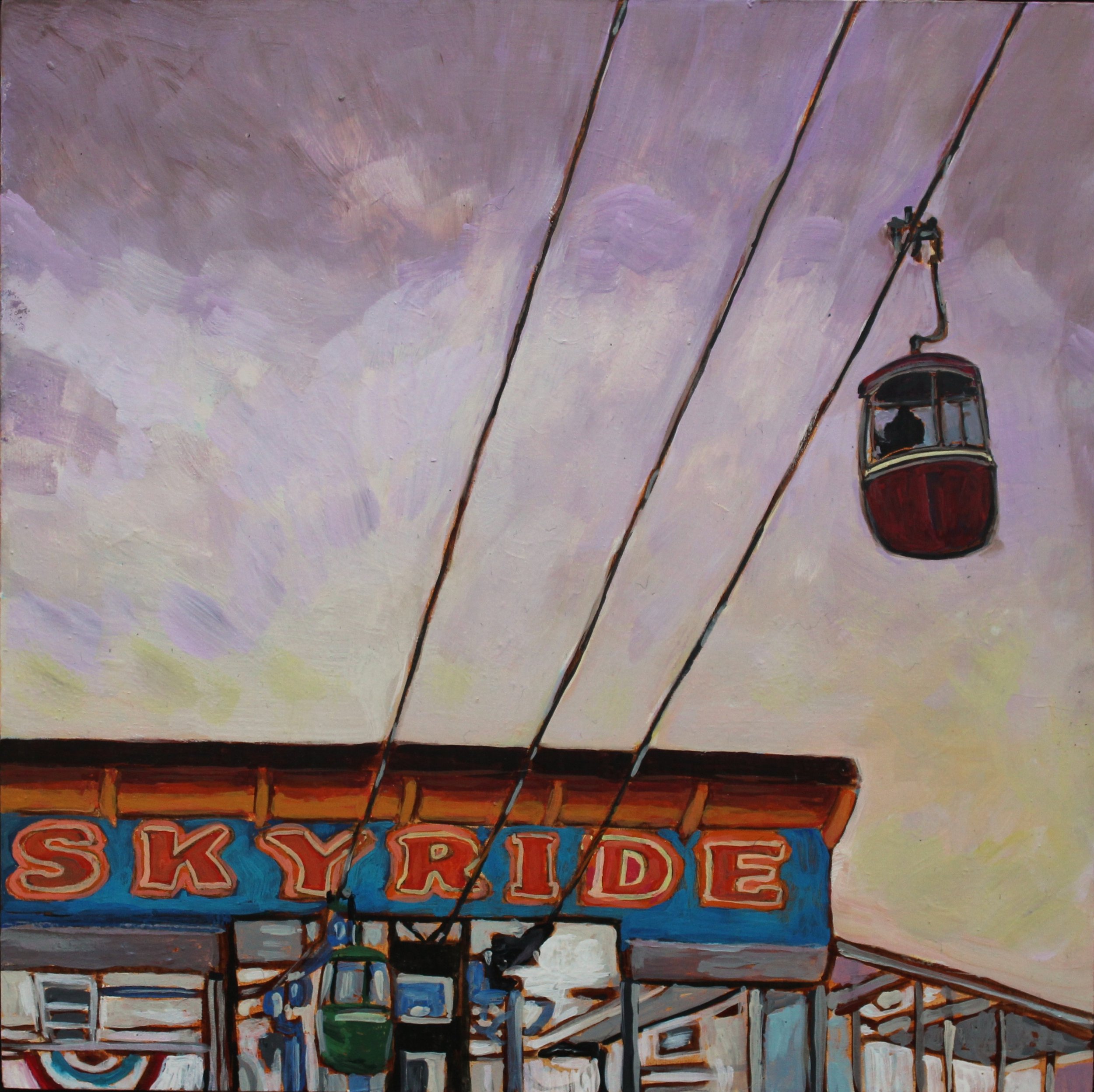 Print 2 Meet Me at the Skyride.JPG