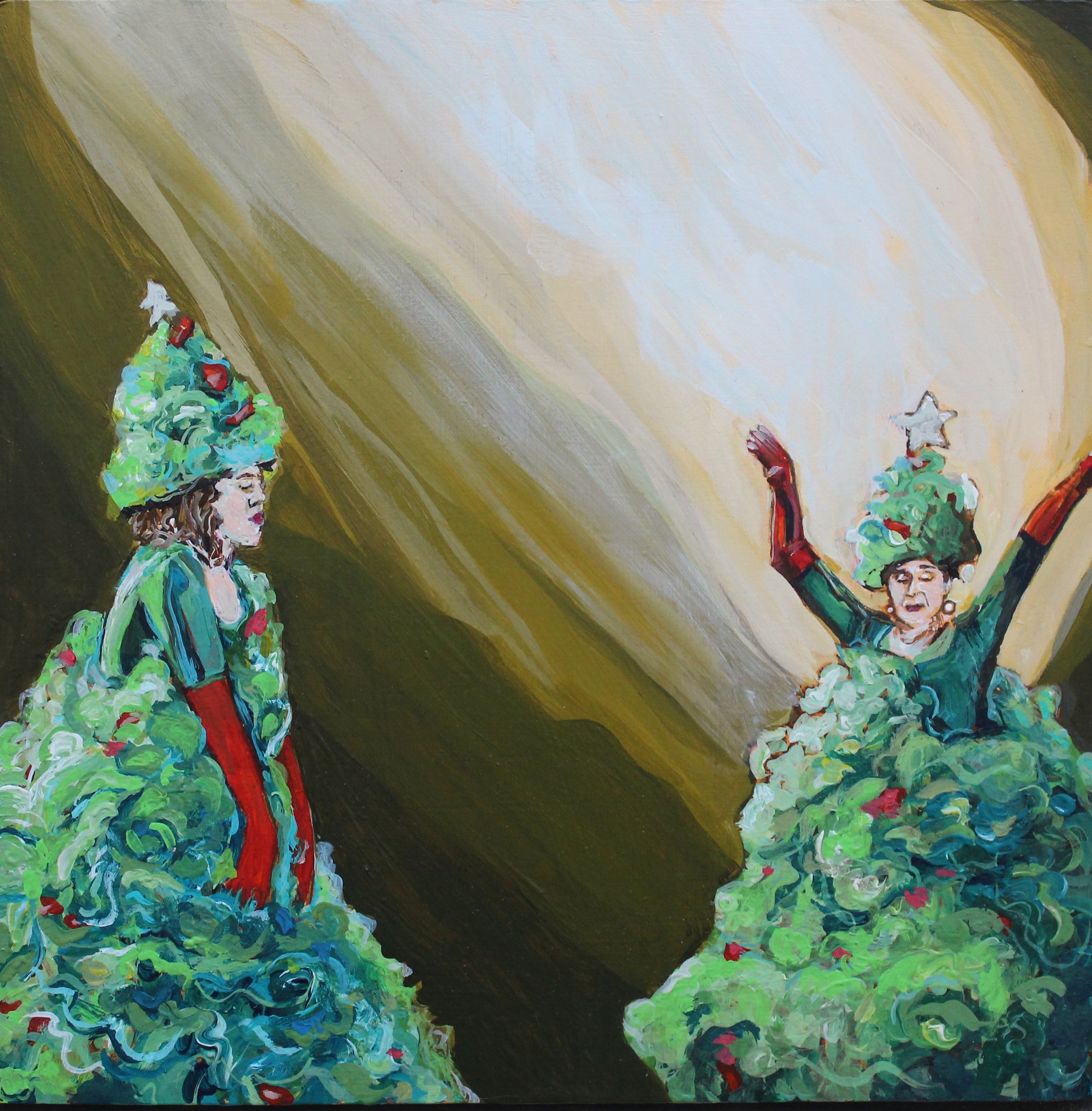 Print Dancing Trees.JPG