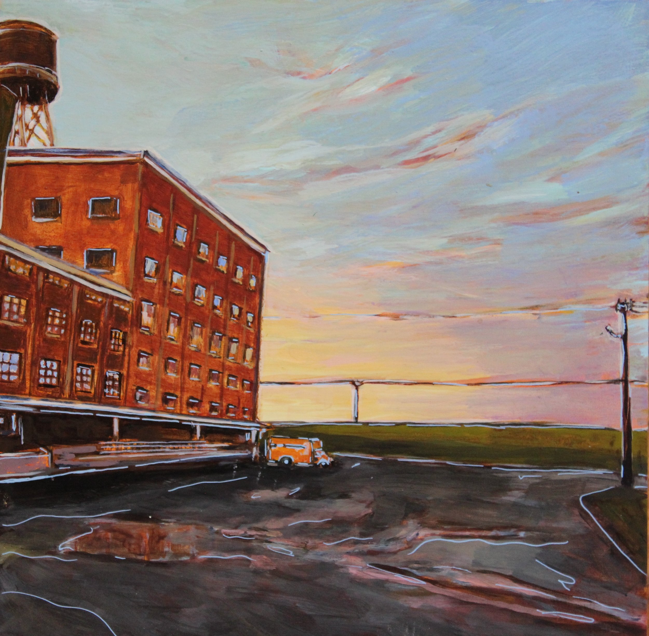 Print Home Away From Home.JPG