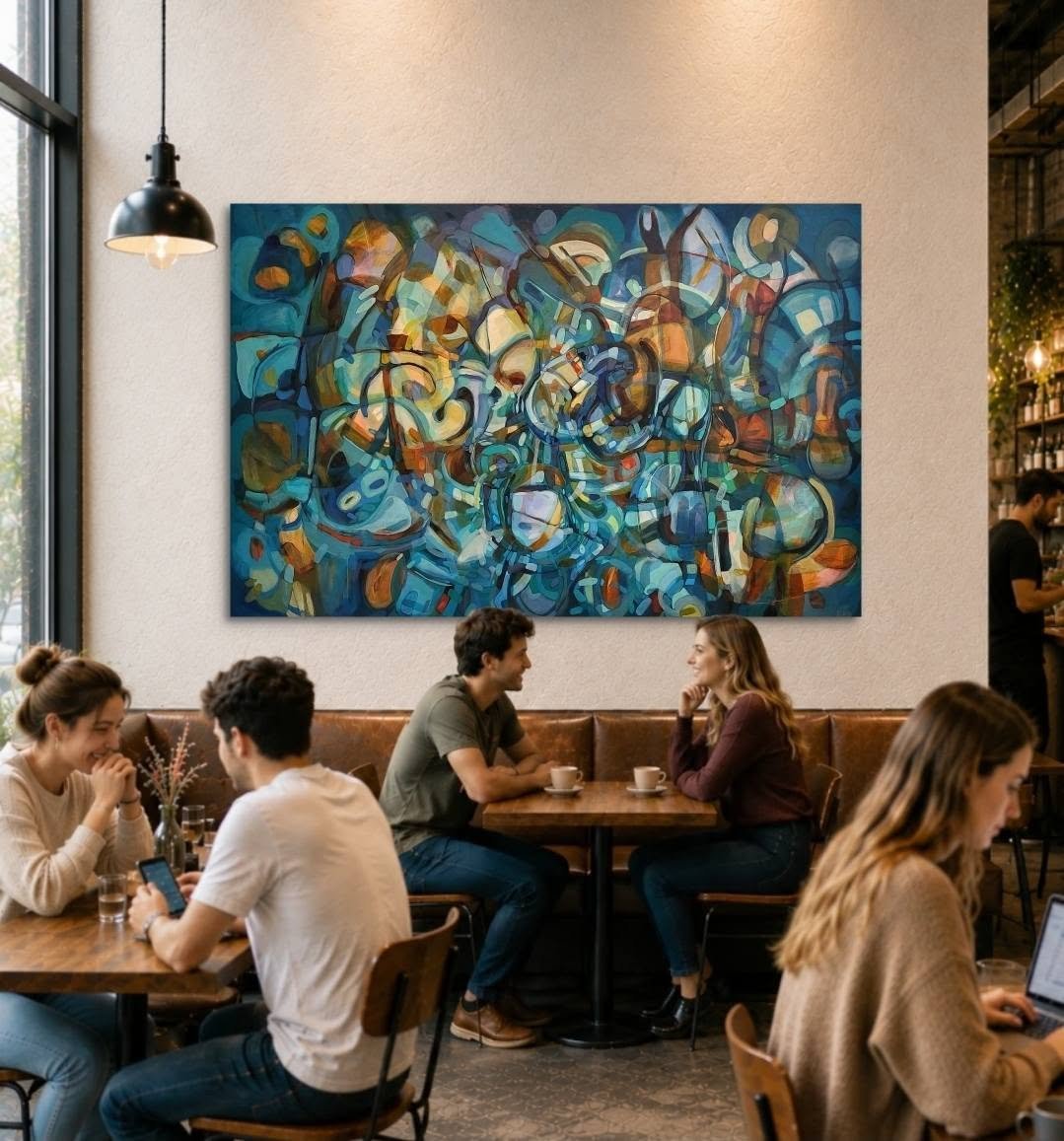 2026 Judgement of the Moon And Stars IS Restaurant.jpg