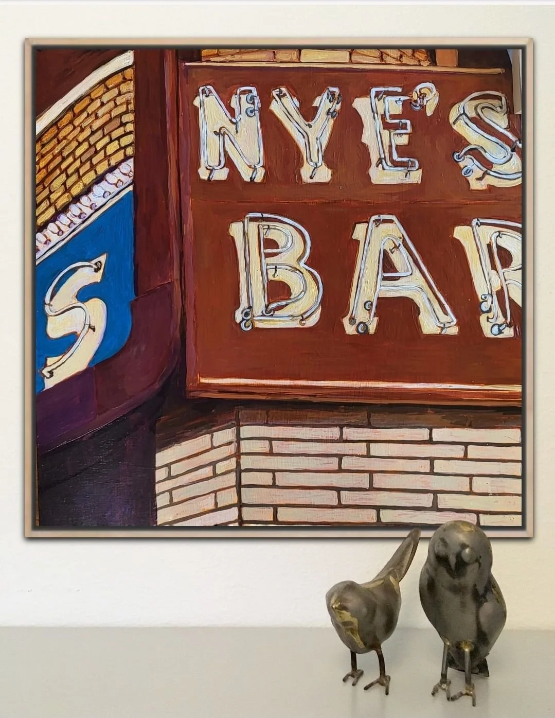 TMWL Minnesota Nye's IS.jpg