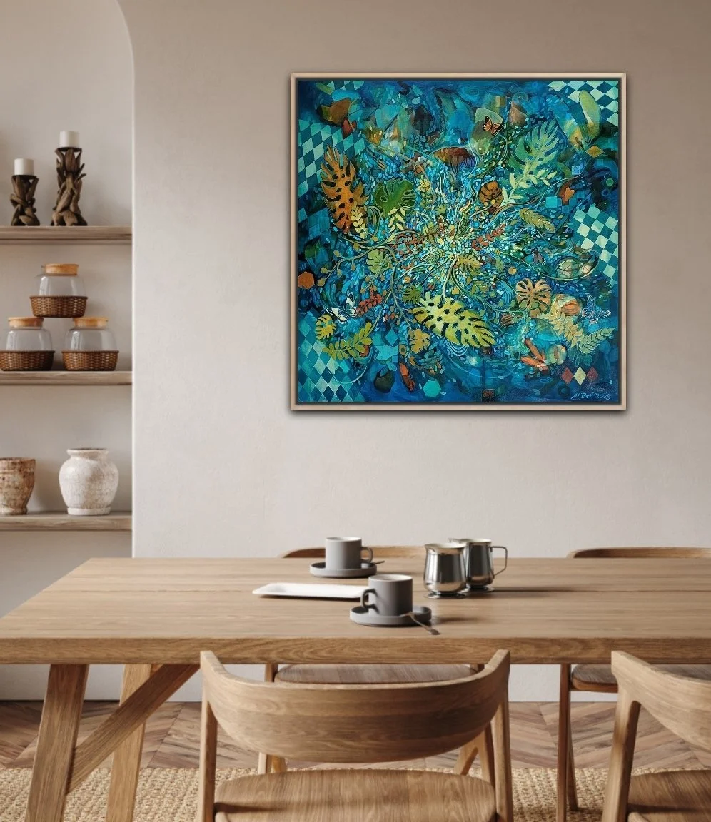 2025 January Nighttime in the Garden Room  IS 3.jpg