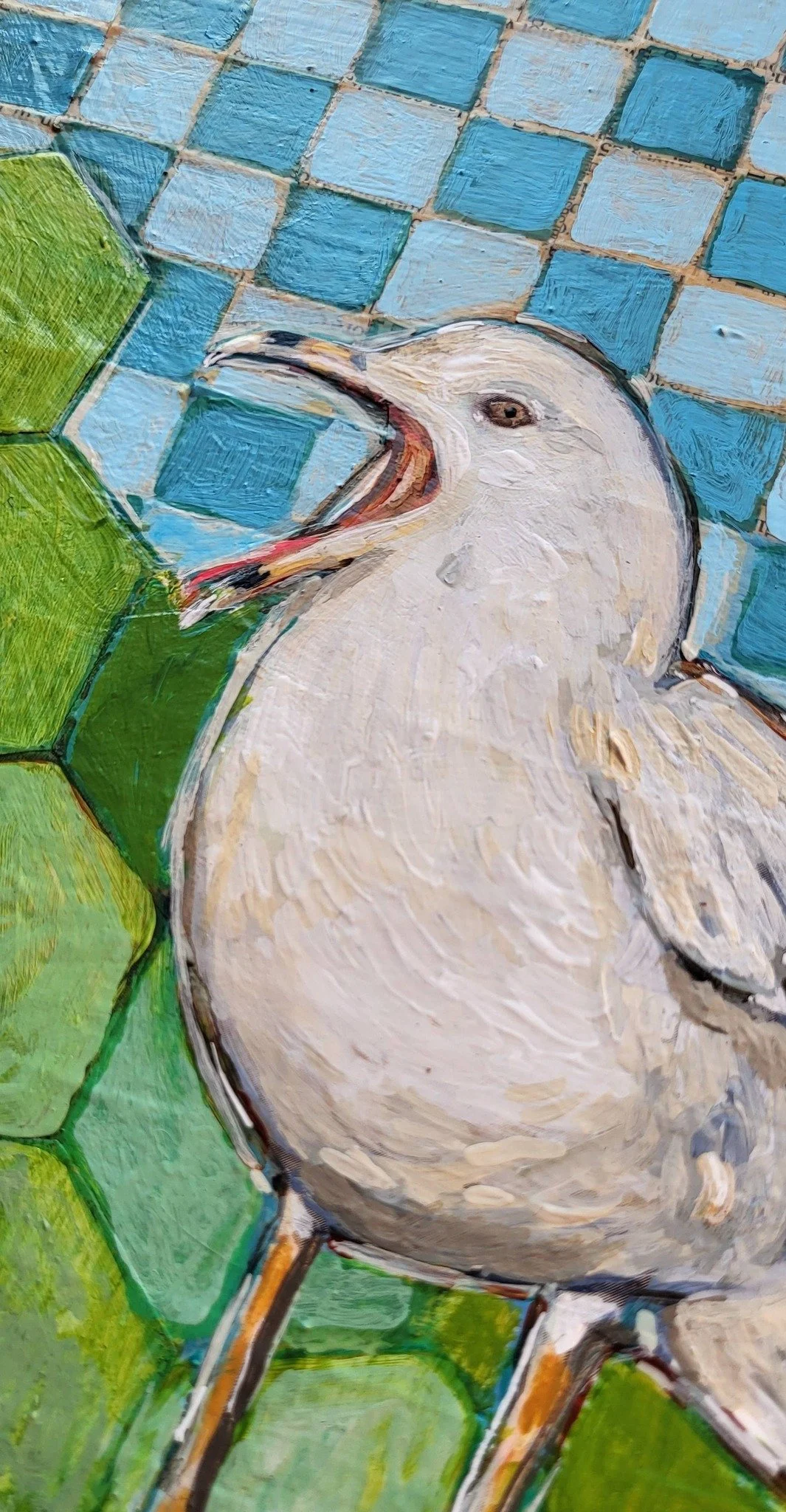 Gull Detail.jpg