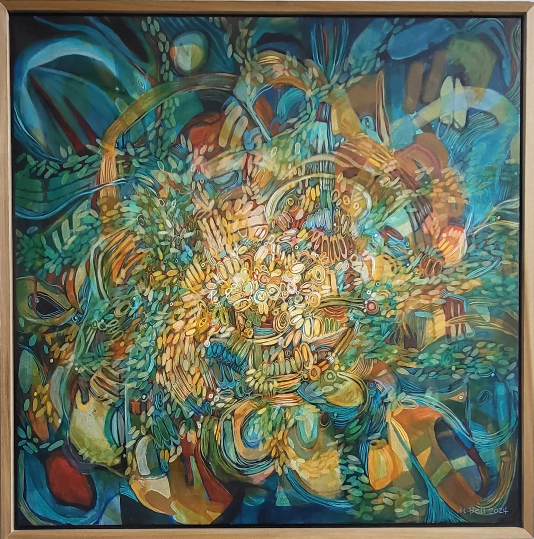 2024 Dreams and False Alarms 1.jpg