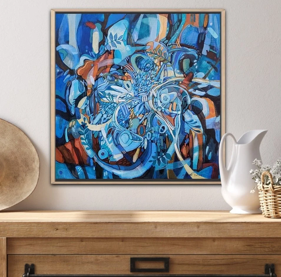 2024 The Days In Between IS 2.jpg