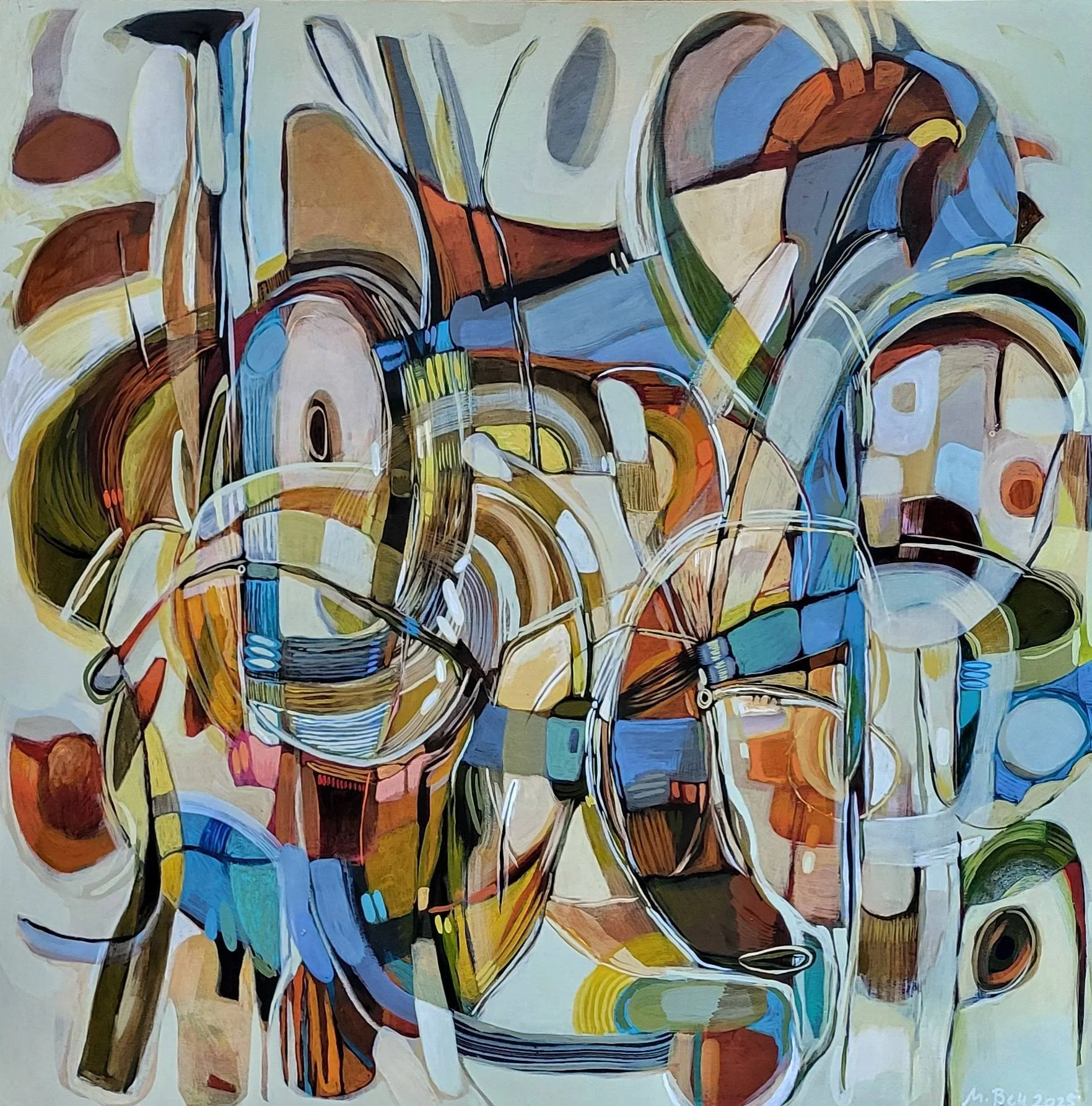 2025 Two Of Us CU.jpg