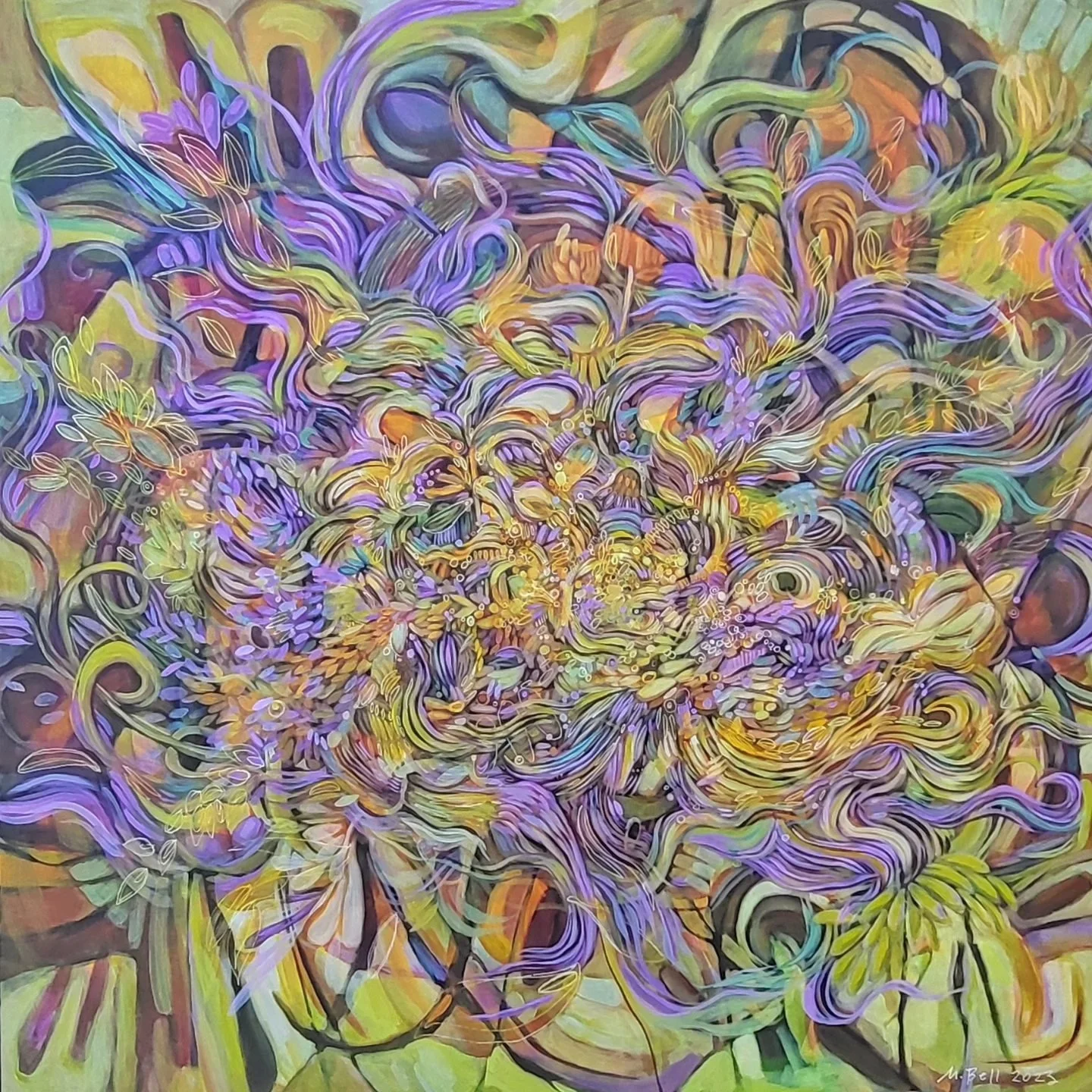 Garden Dreams 2026.jpg