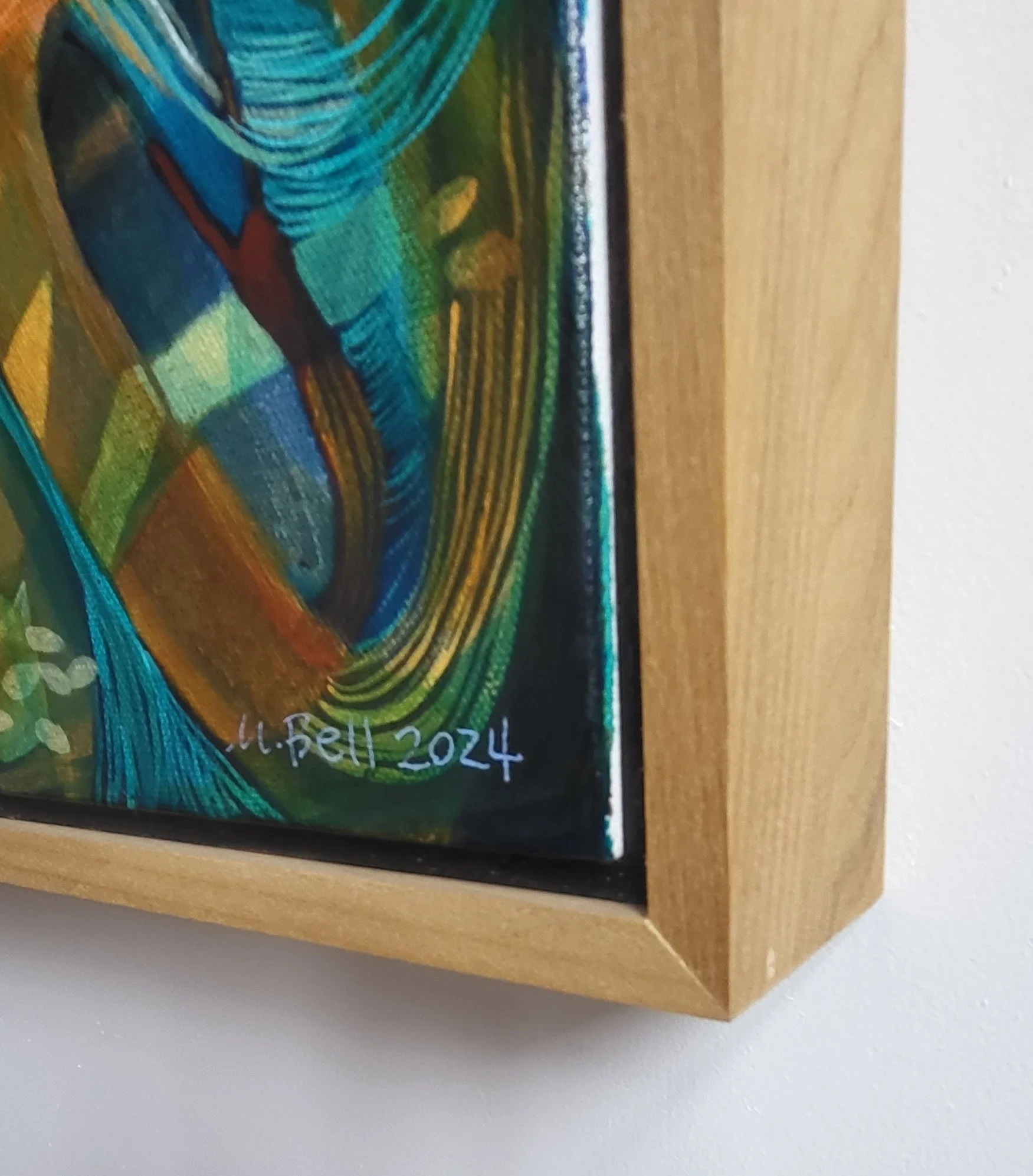 2024 Dreams and False Alarms Frame CU.jpg