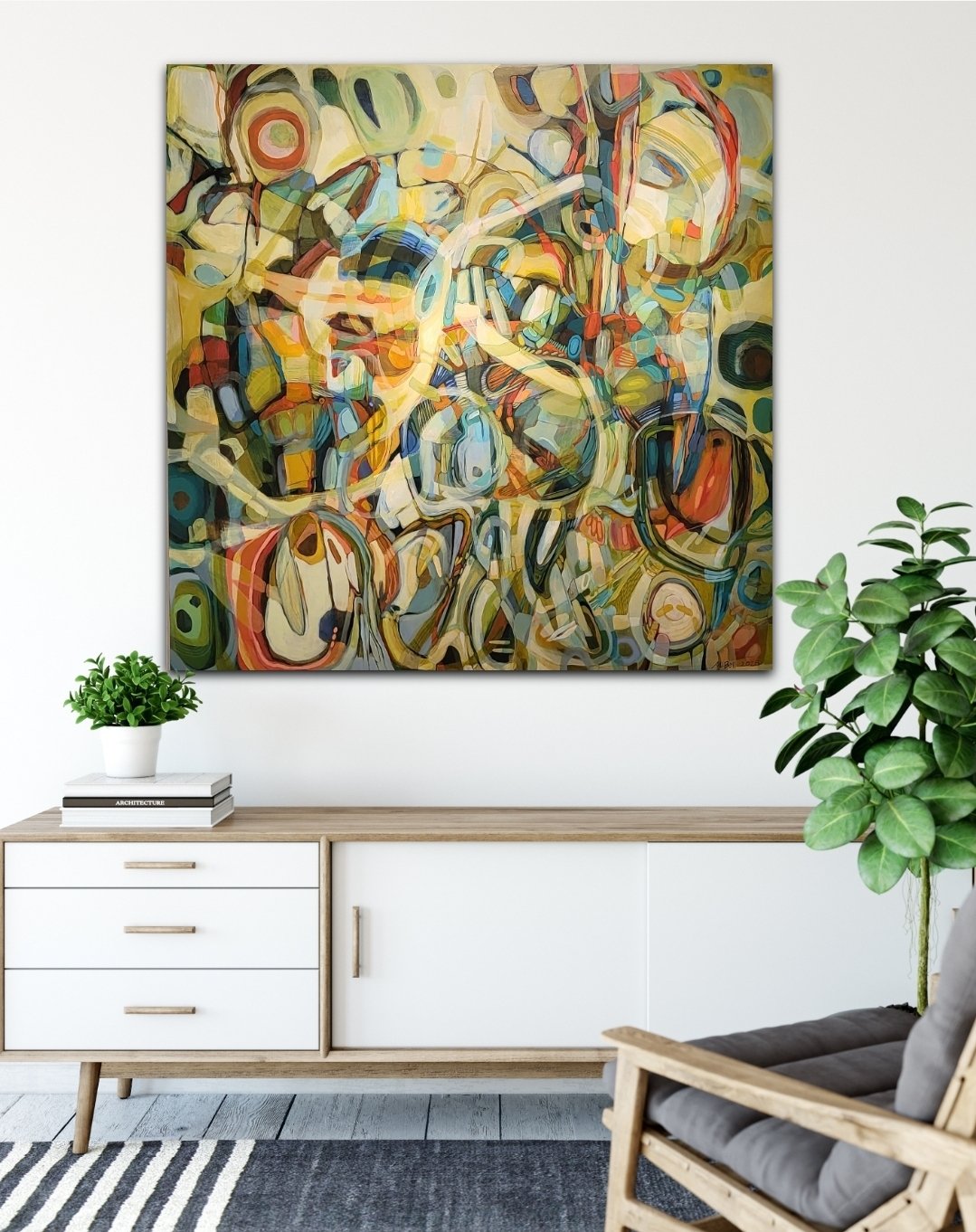 2025 Learning to Live IS1.jpg