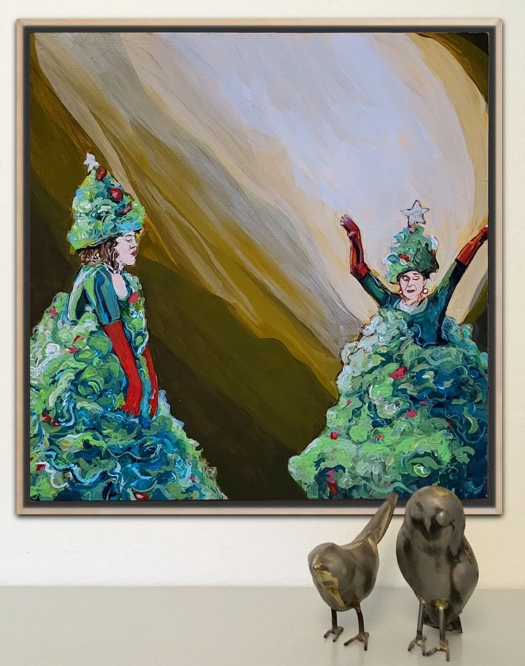 TMWL Dancing Trees.jpg